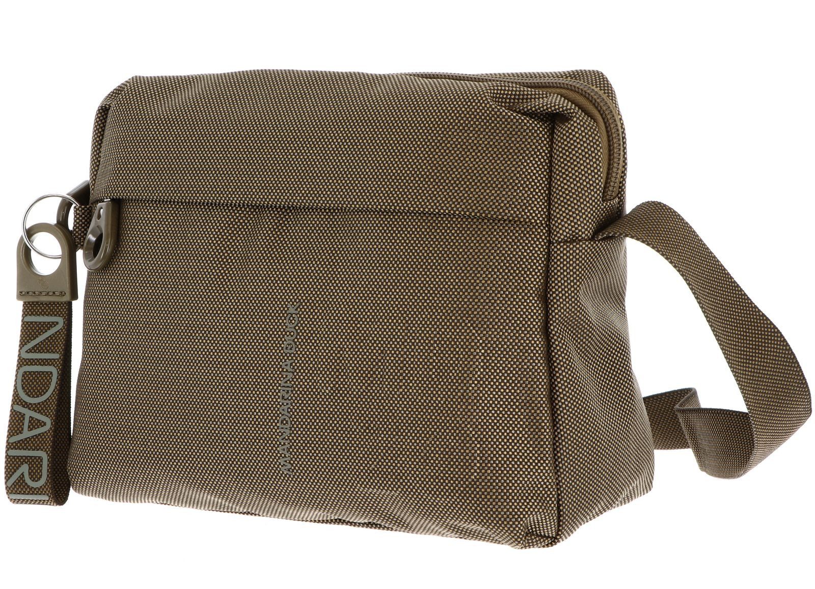 Mandarina Duck Umhängetasche Crossover Bag günstig online kaufen