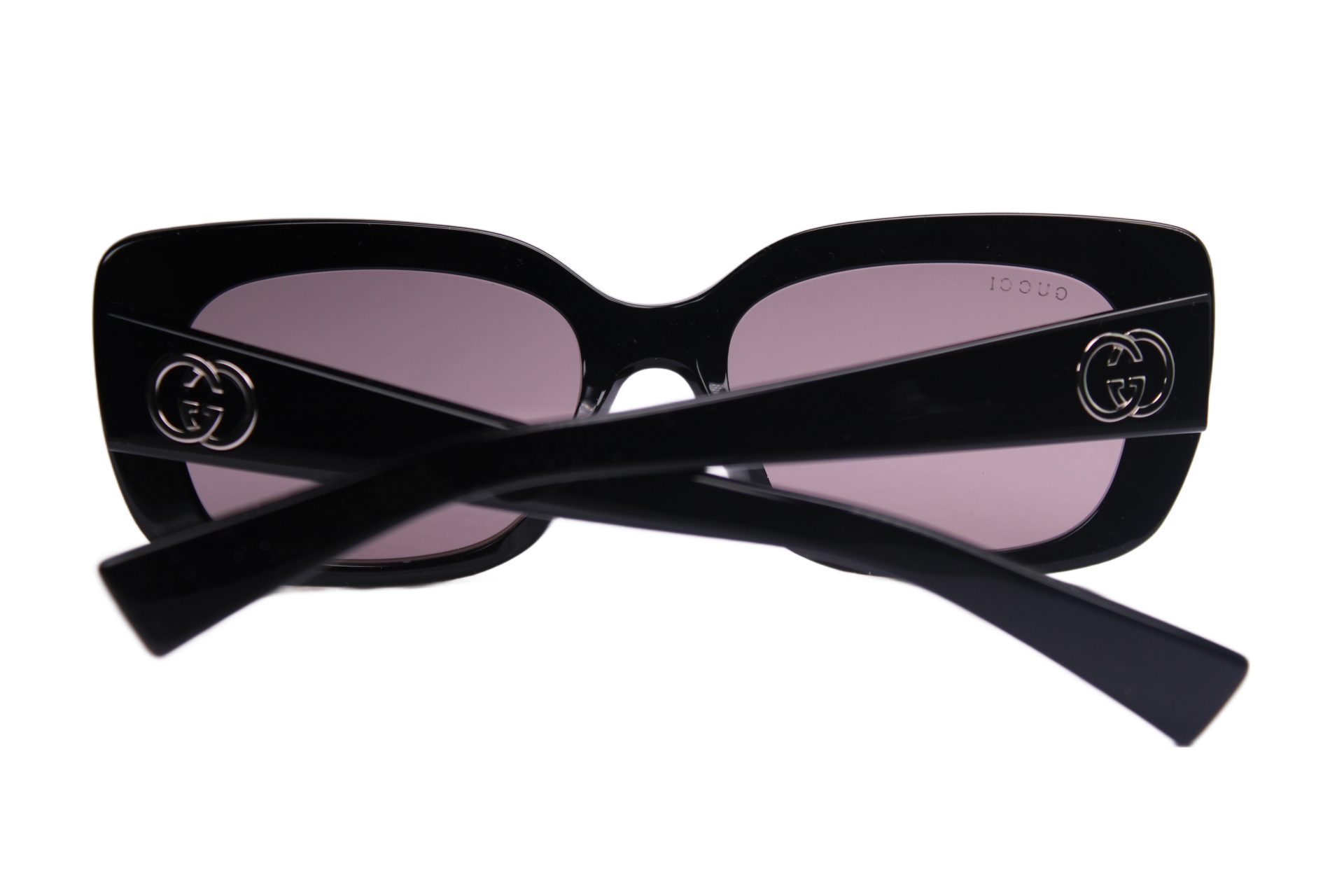 GUCCI Sonnenbrille Gucci Sonnenbrille GG1979SK 004