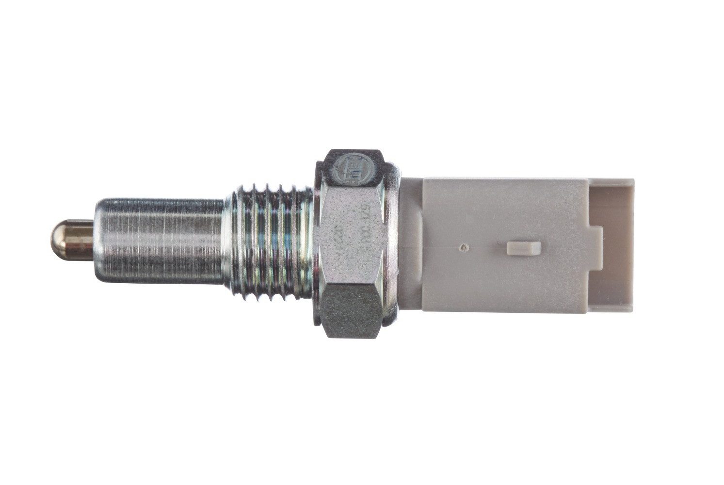 Hella Rückleuchte HELLA 6ZF 008 621-331 Schalter, Rückfahrleuchte - 12V - Anschlussanzah