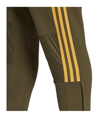 adidas Performance Sporthose Tiro Winterized Trainingshose