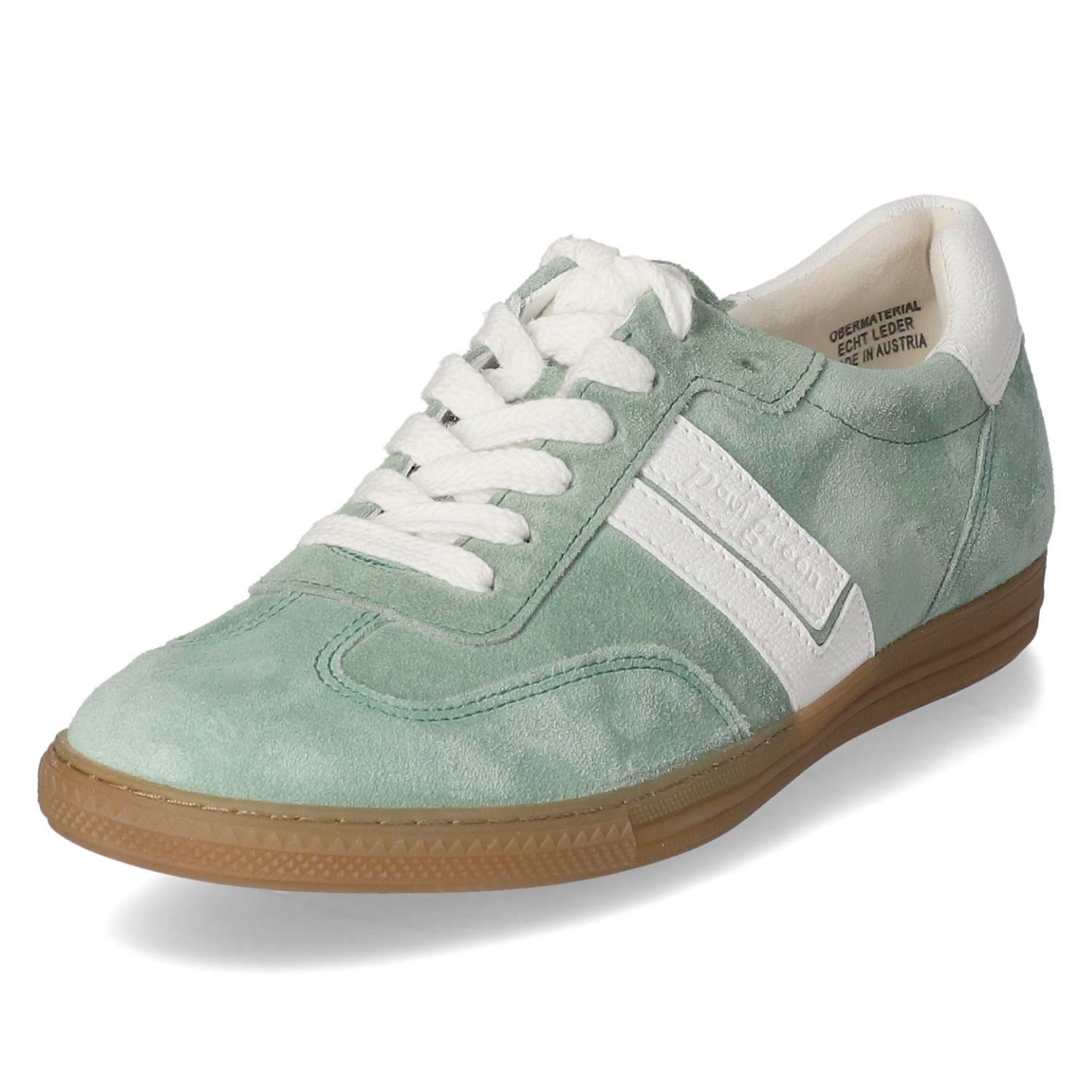 Paul Green 5450-25 Schnürschuh günstig online kaufen