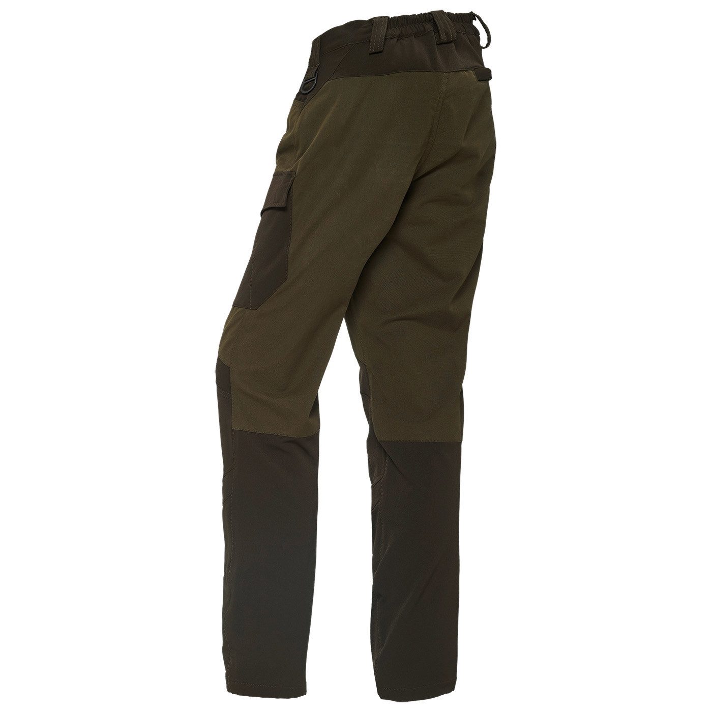 Rensing Outdoorhose Elm Dehnbund