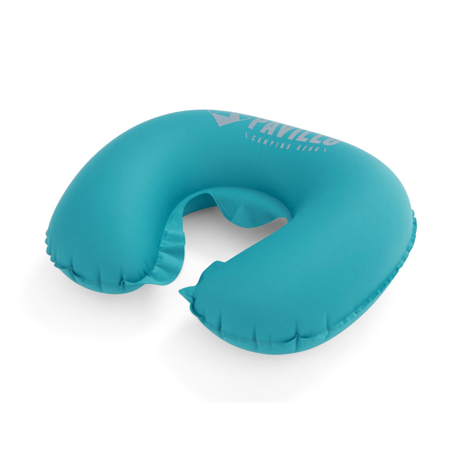 Bestway Luftbett Pavillo™ Toughlite™ 36 x 31 x 11,5 cm, (Packung)