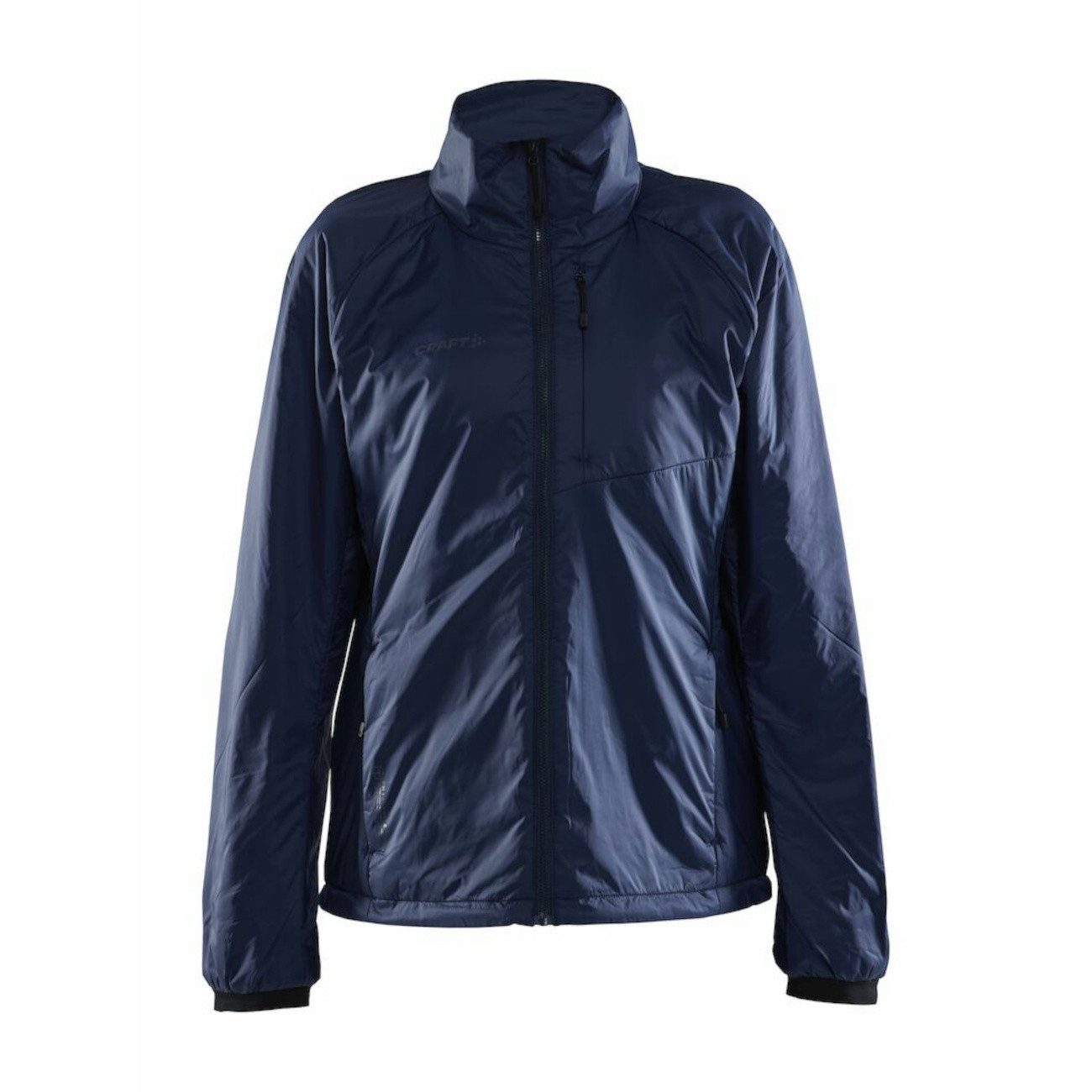 Outdoorjacke Craft Damen Jacke CORE LIGHT PADDED JACKET W 1912216