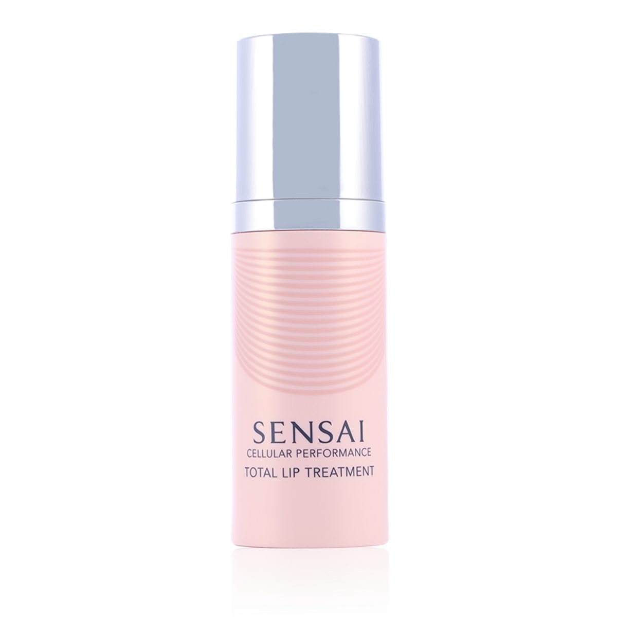 SENSAI Lippenbalsam