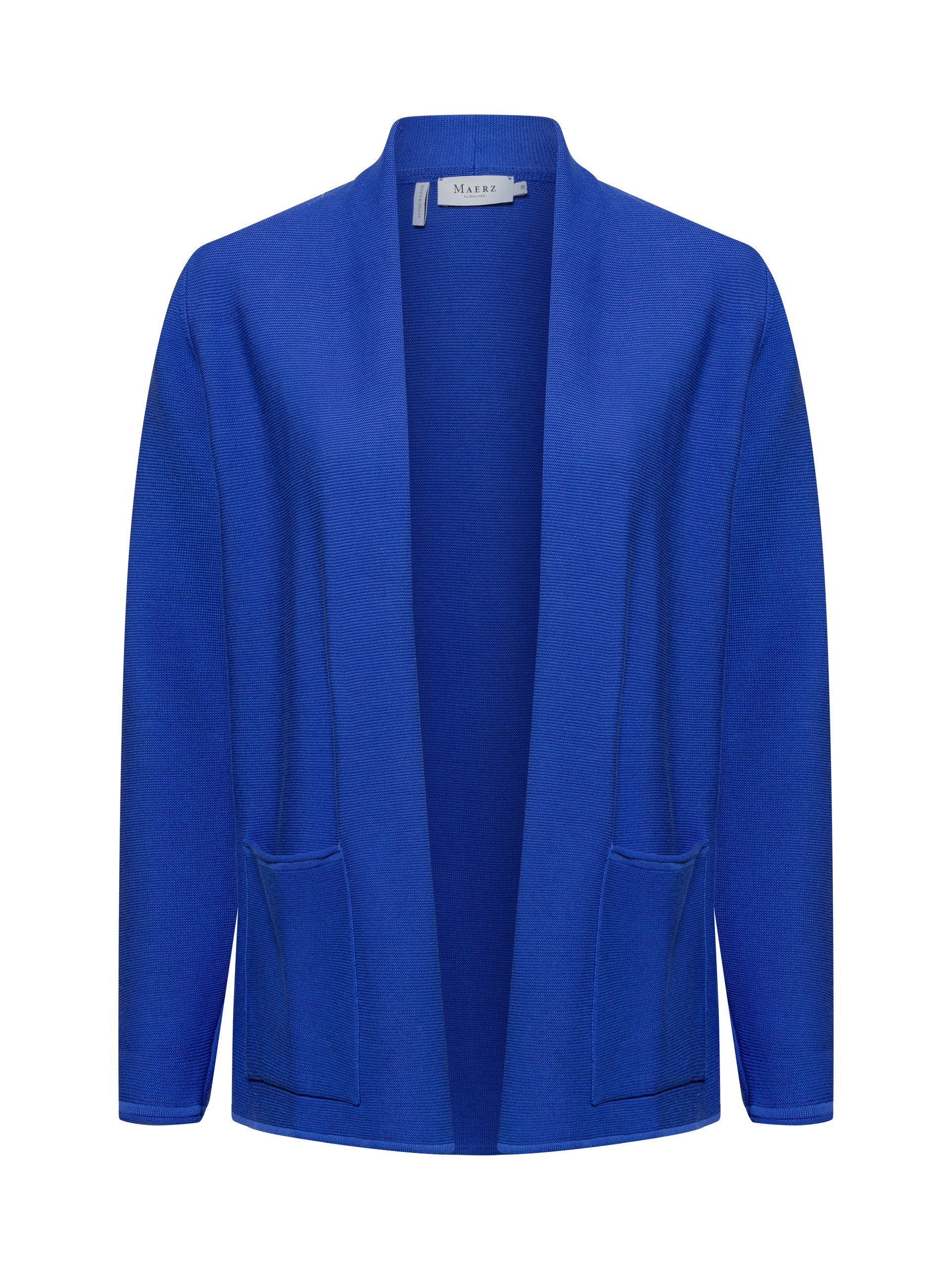 MAERZ Muenchen Strickjacke günstig online kaufen