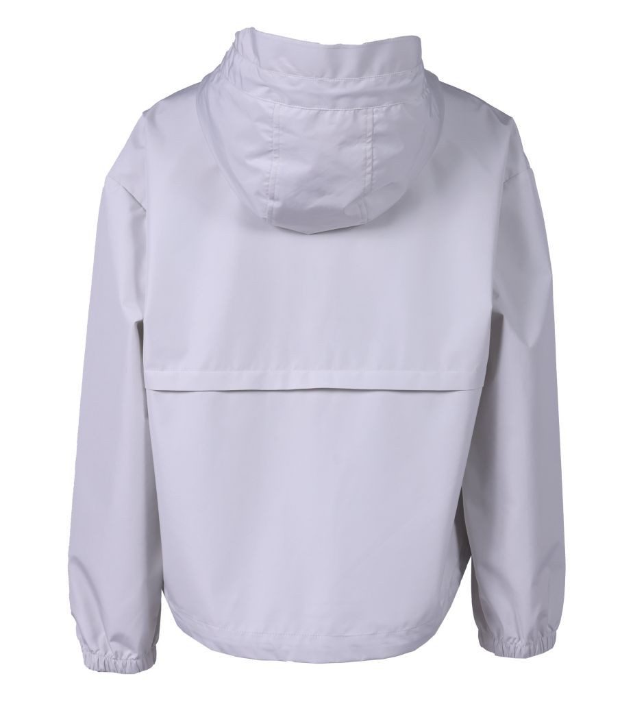 Fuchs Schmitt Outdoorjacke mit Kapuze, Regular Fit, Reißverschlusstaschen günstig online kaufen