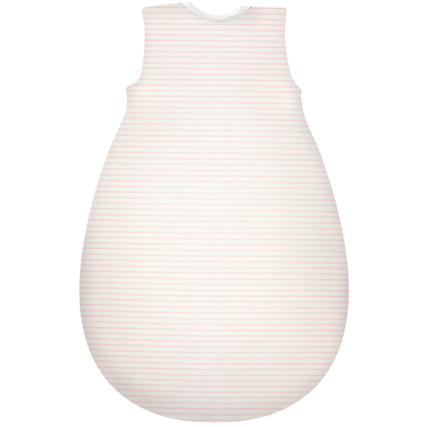 Alvi® Babyschlafsack Alvi Mäxchen Thermo günstig online kaufen