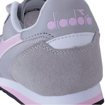 Diadora Simple Run GS Sneaker