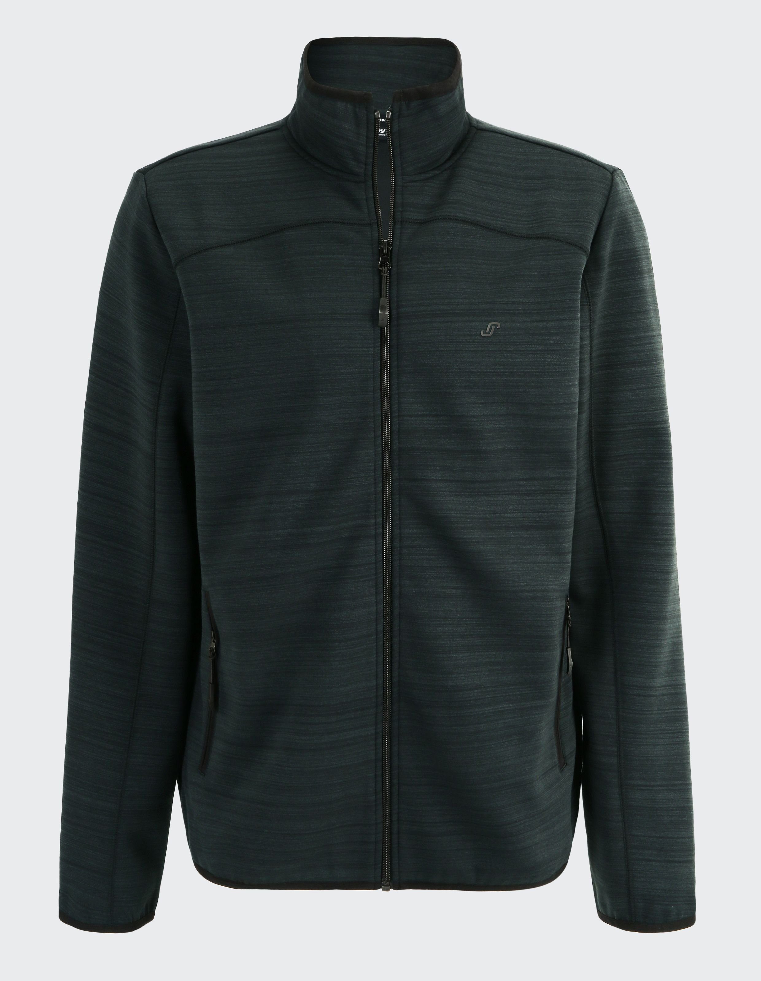 Joy Sportswear Sweatshirt