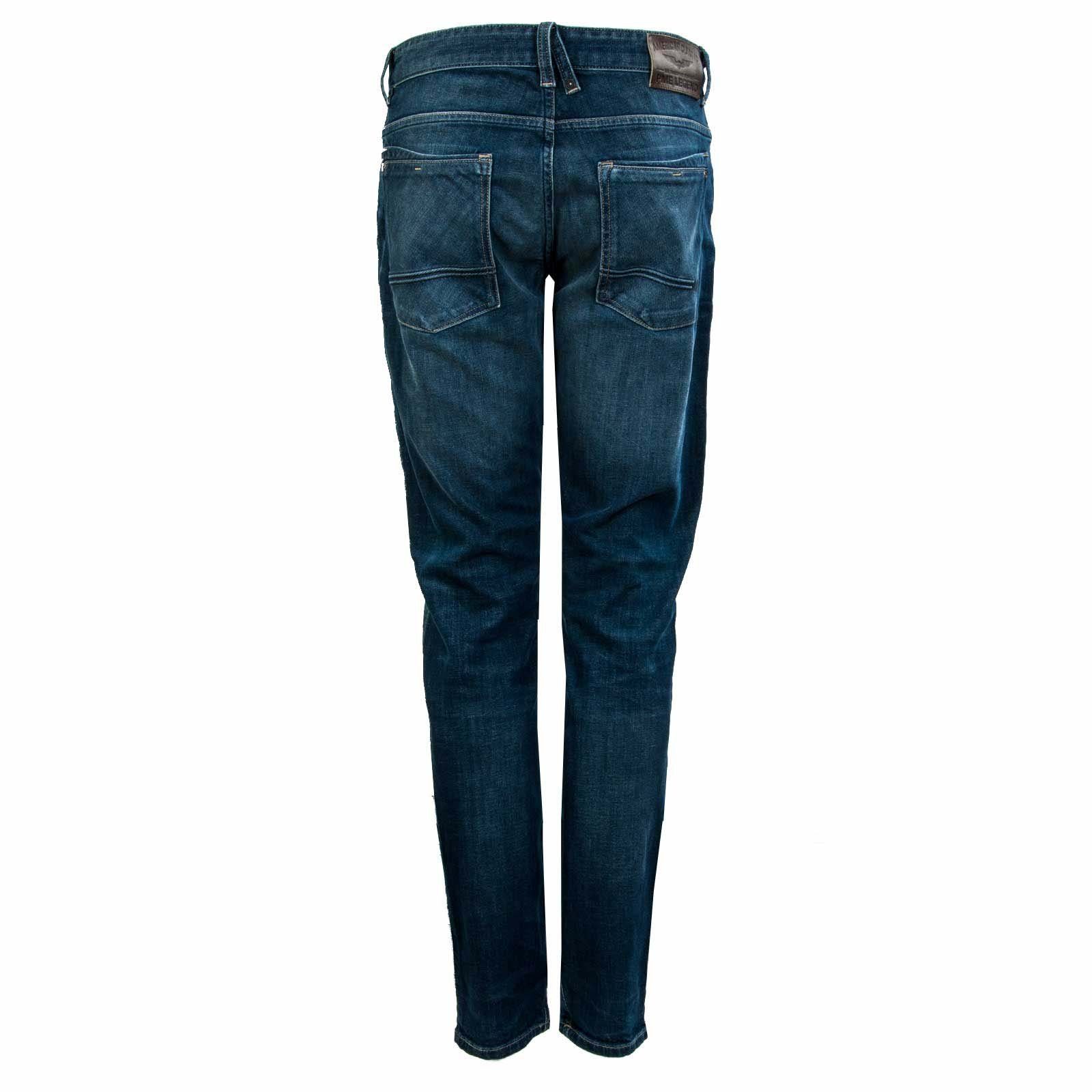 Denim LEGEND PME Tinted Commander Straight-Jeans