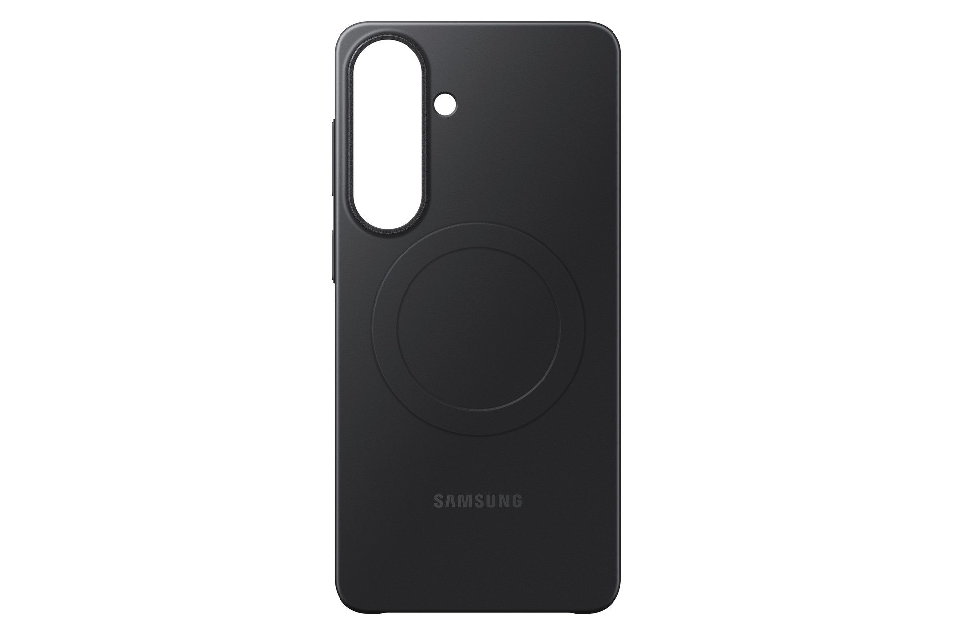 Samsung Slim Magnet Case für das Galaxy S26+