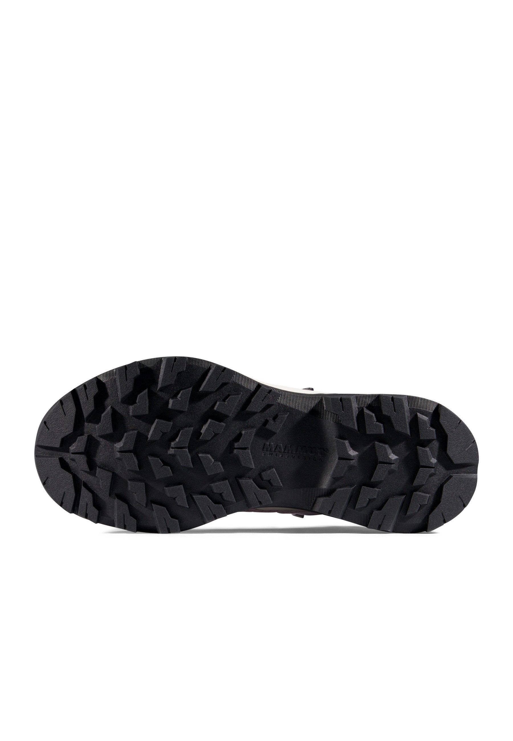 Mammut Sertig III Mid GTX Women Wanderschuh