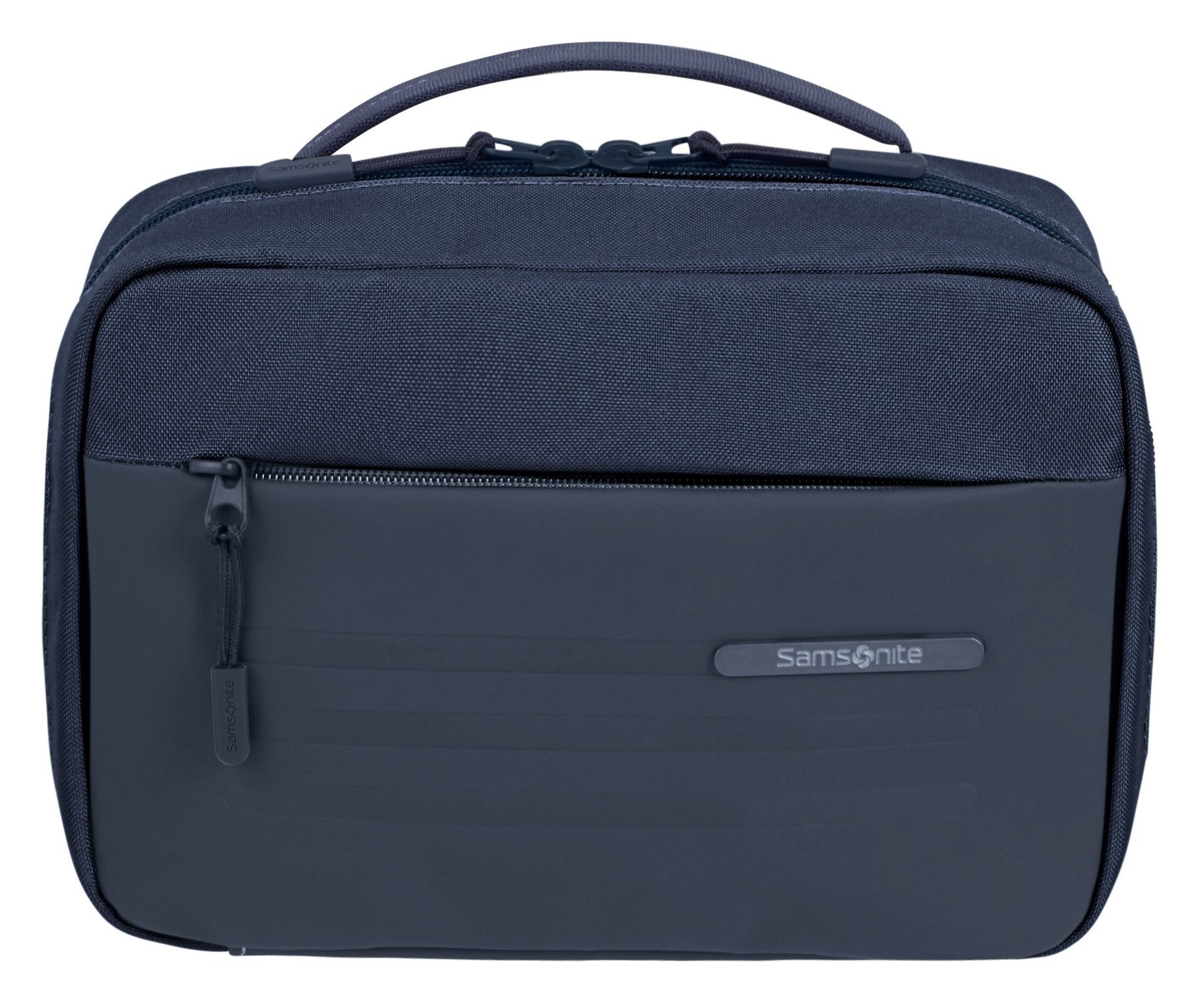 Samsonite Kulturbeutel STACKD Toilet Kit, 17 günstig online kaufen