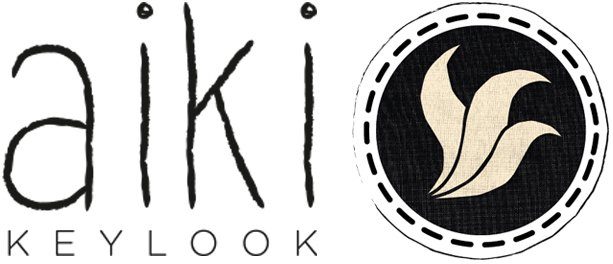Aiki Keylook