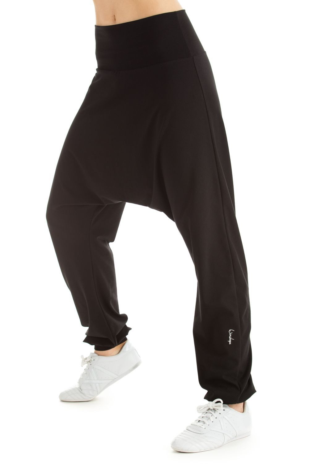 Winshape Haremshose Haremshose WH7 UNISEX günstig online kaufen