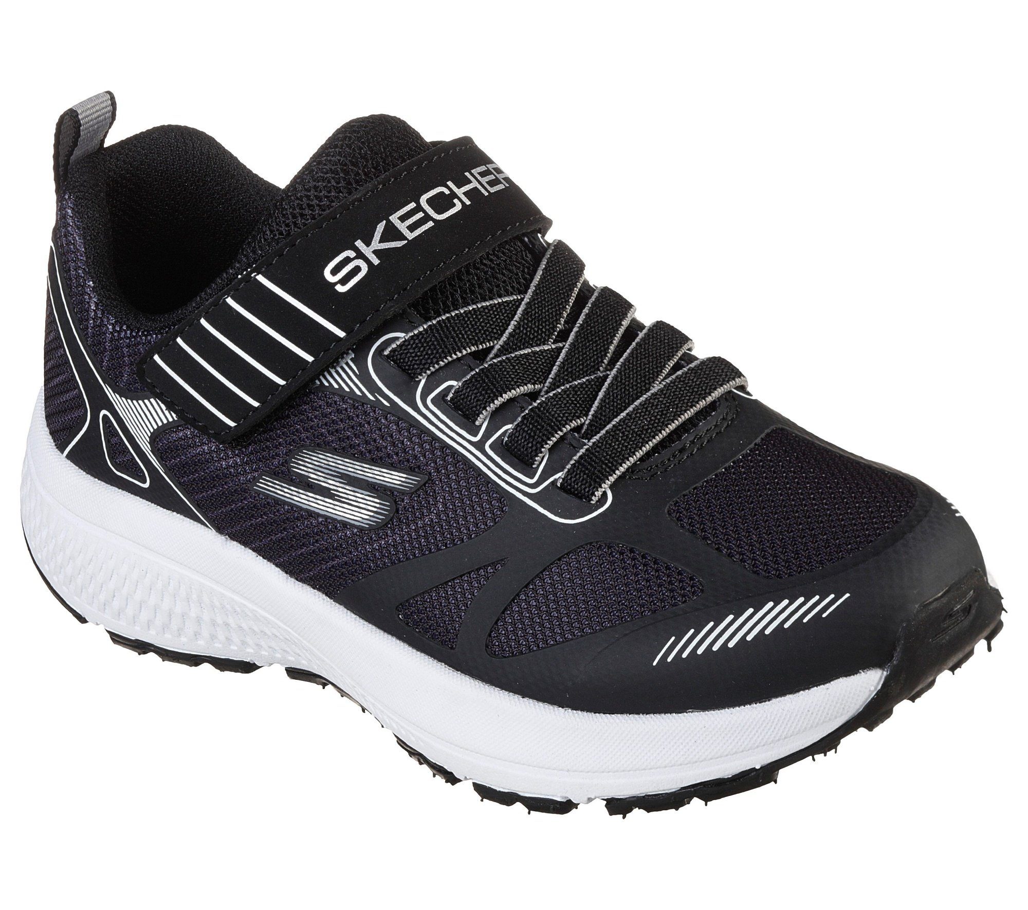 Skechers Kelpton Sneaker
