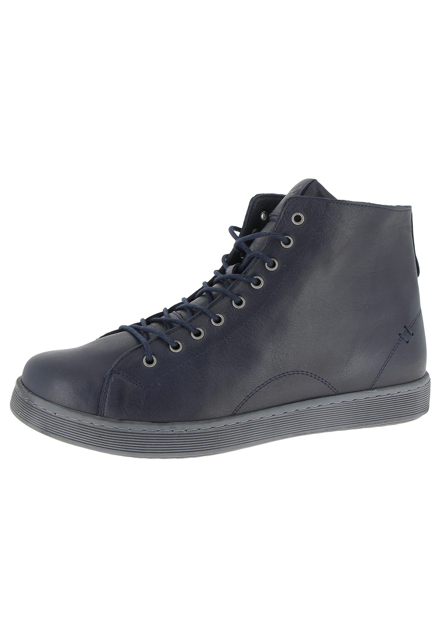 Andrea Conti 0344900 Sneaker