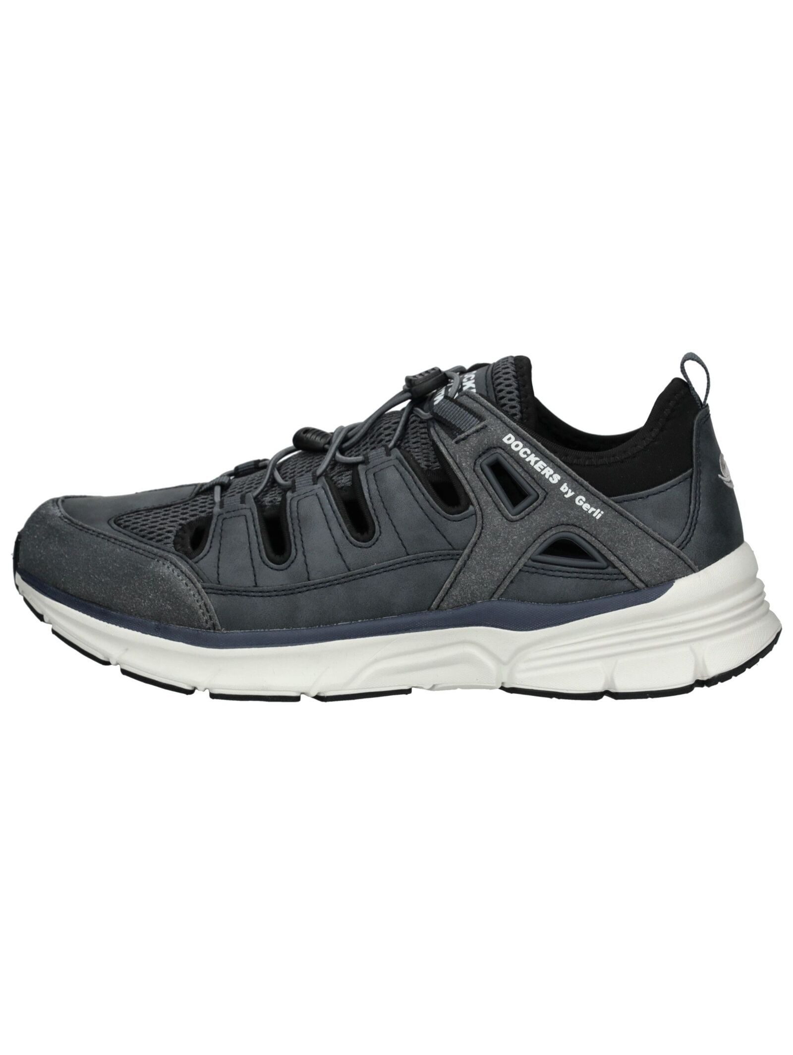 Dockers by Gerli Dockers by Gerli Sneaker Lederimitat Sneaker
