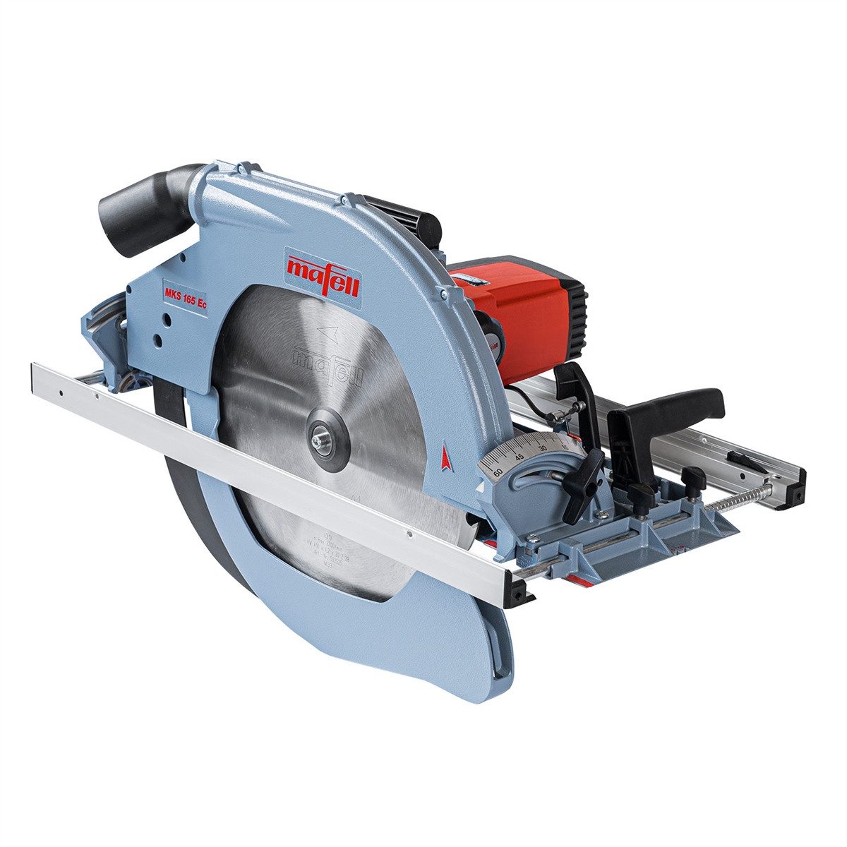 Mafell Handkreissäge MKS 165 Ec