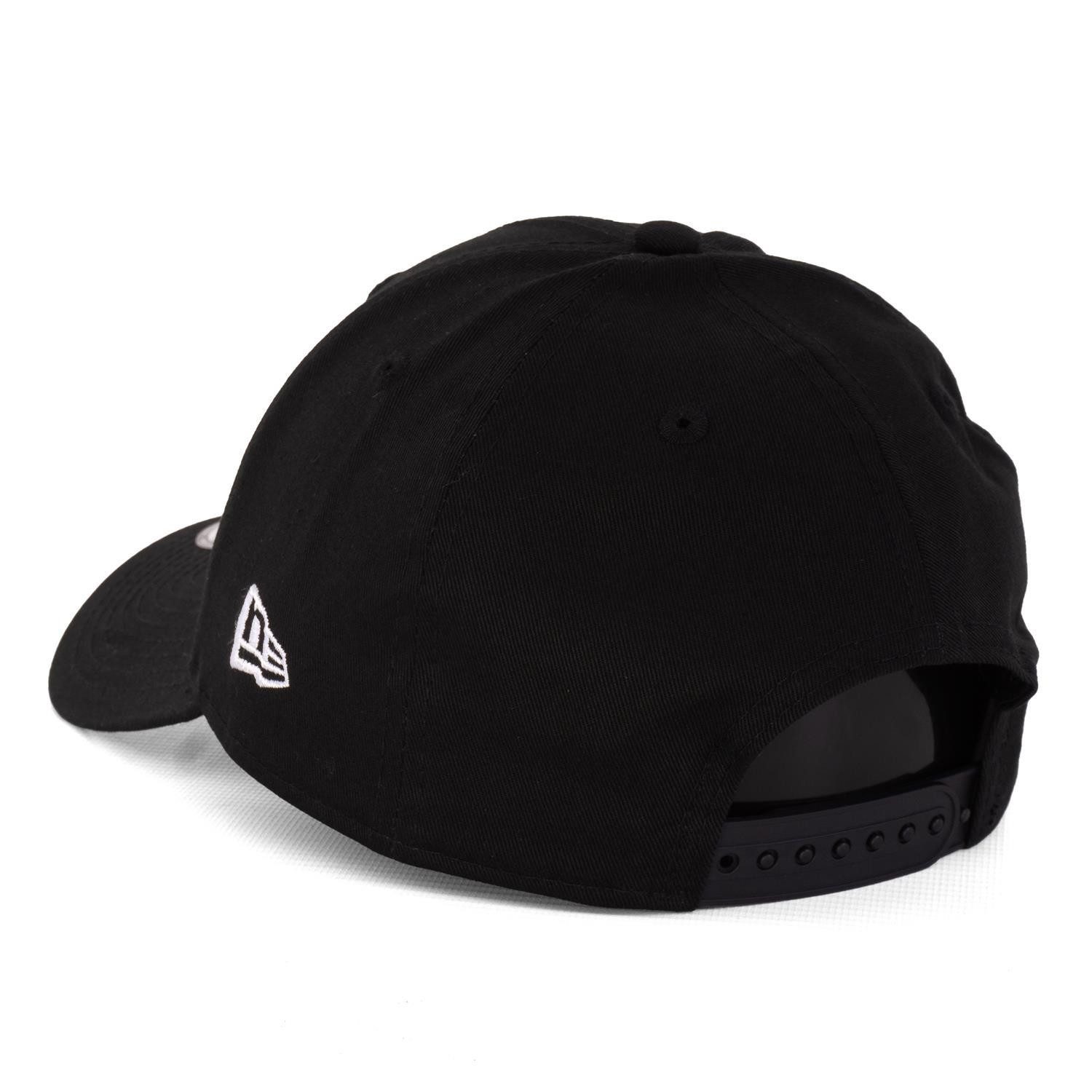 New Era Snapback Cap Cap GCP New Era 9Forty White Sox – Bild 2 von 3