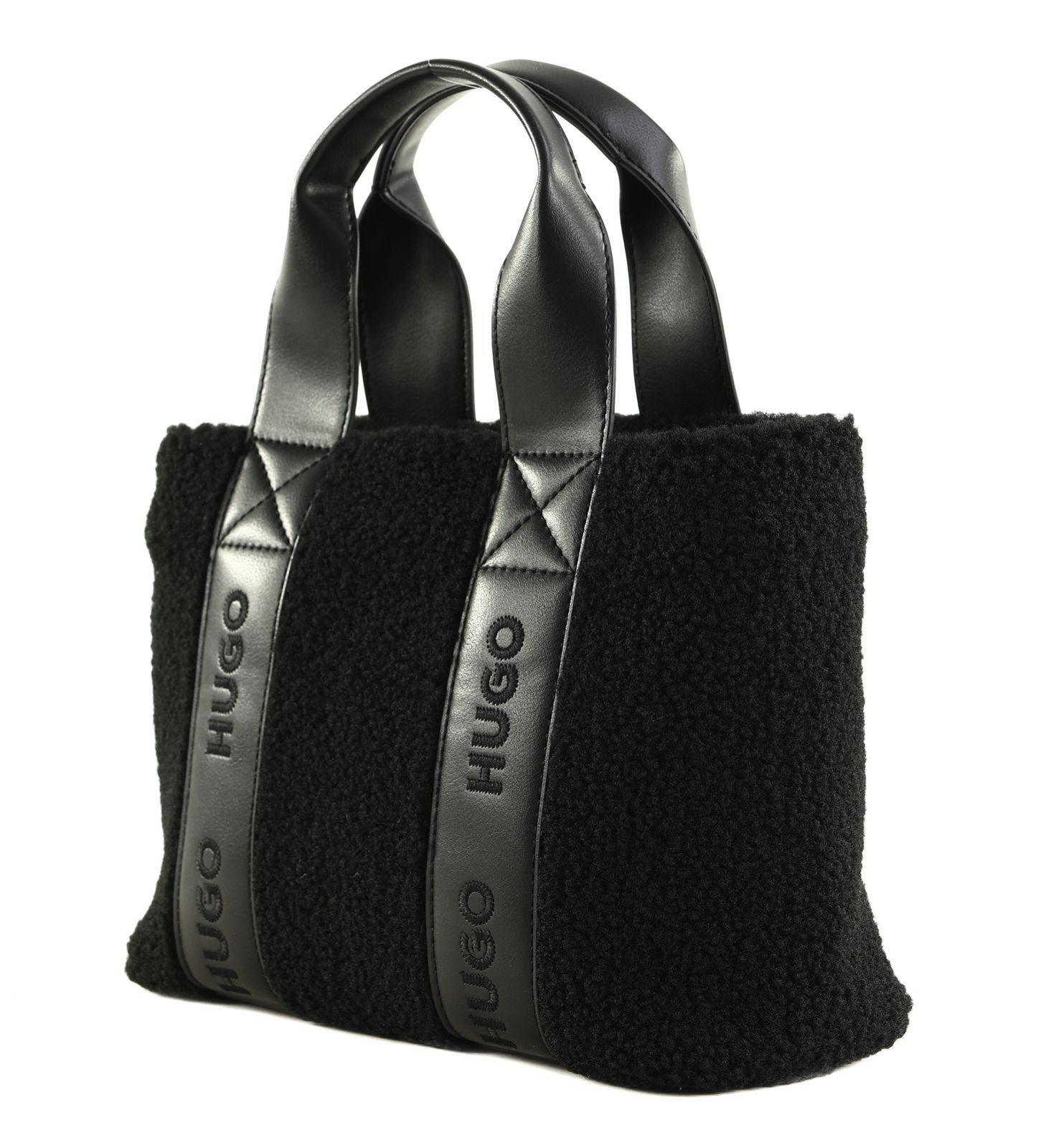 HUGO Handtasche SH Mini Tote günstig online kaufen