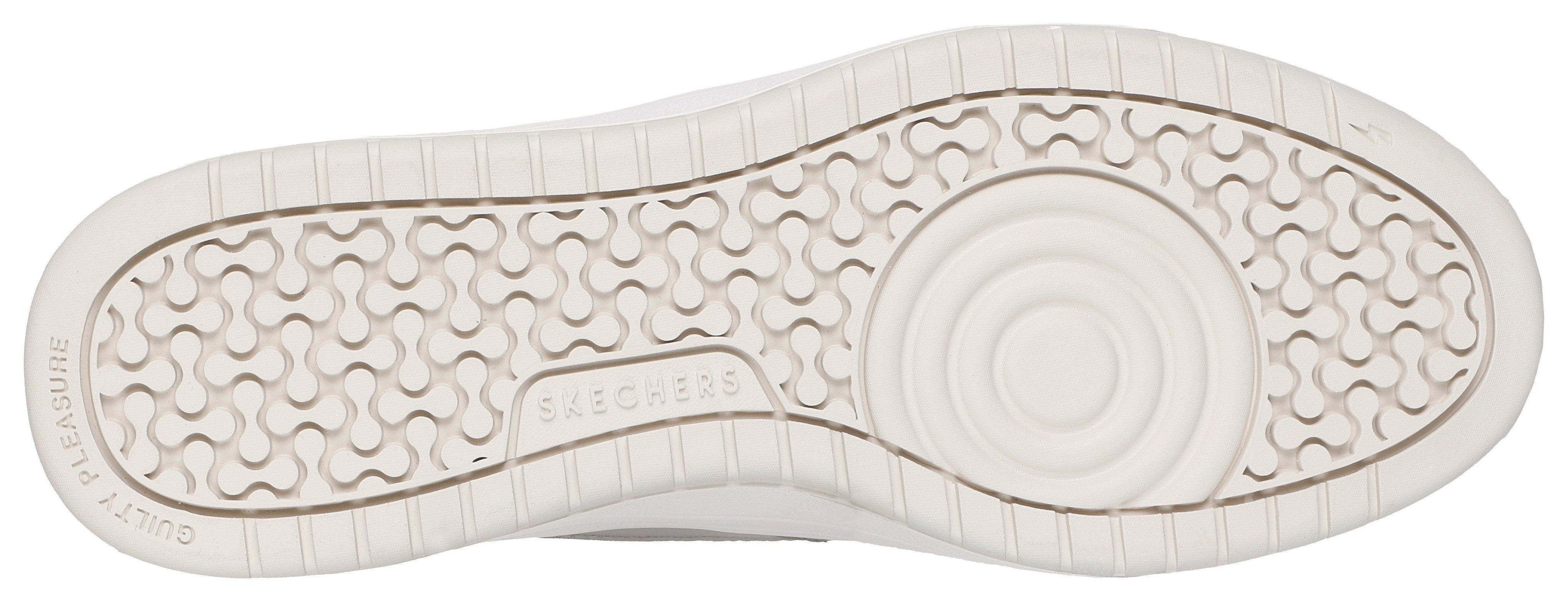 Skechers Harry Kane - Off Pitch Collection: Koopa - Harry Kane Court Sneake günstig online kaufen