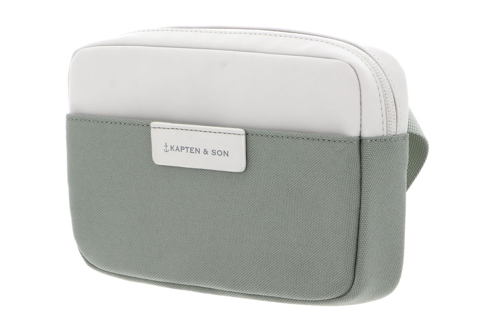 Kapten & Son Umhängetasche Bergen Crossbody Bag günstig online kaufen