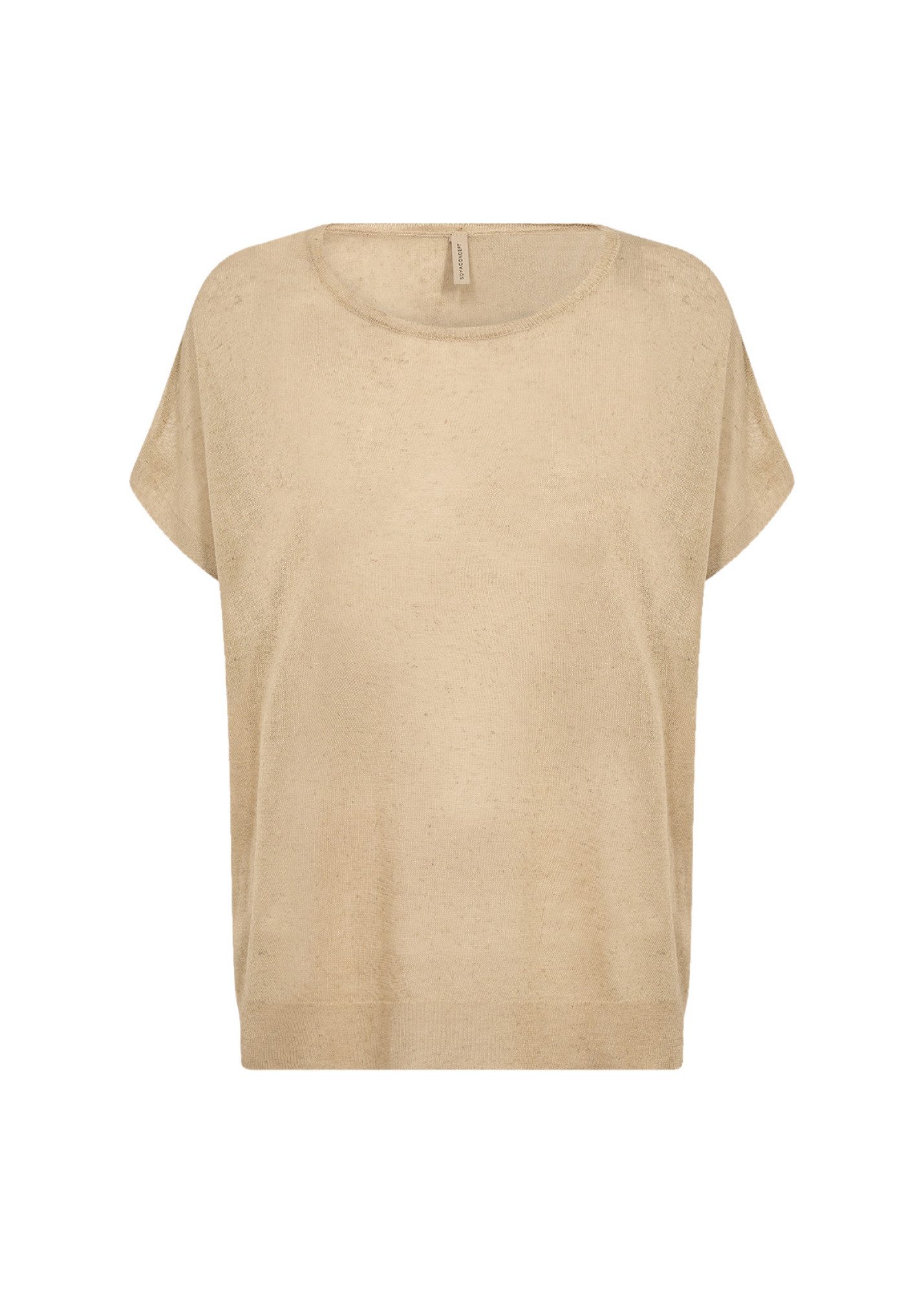 Strickpullover SC-RIHAN 1