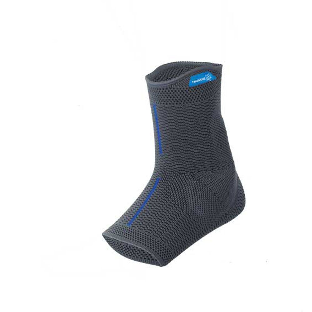 Thuasne Fußbandage Thuasne Malleo PROMASTER Sprunggelenkbandage