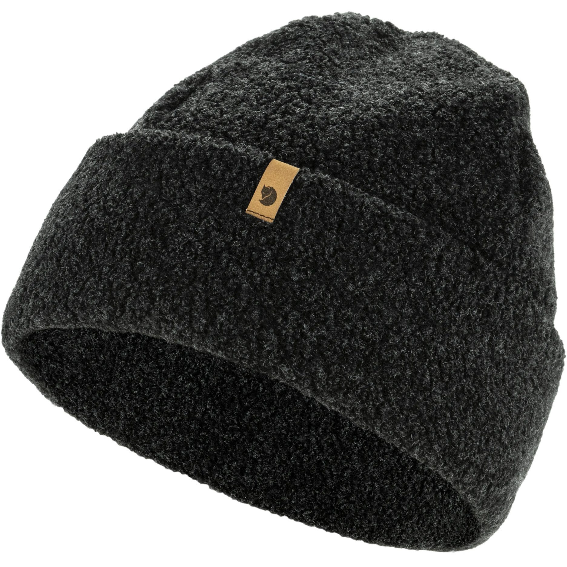 Fjällräven Beanie Kaitum Beanie