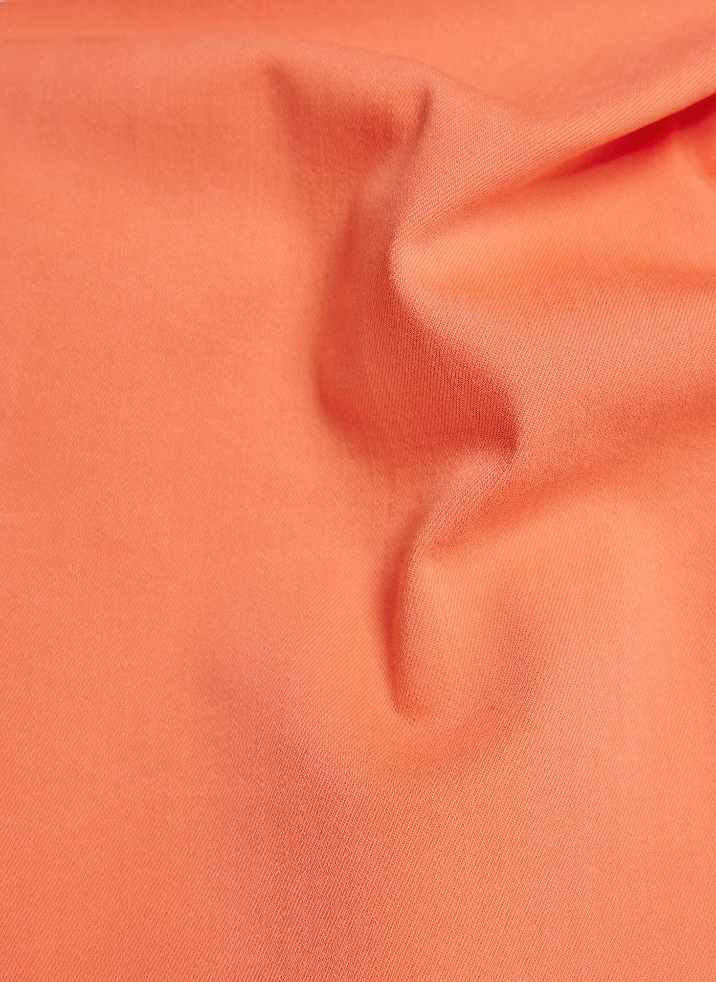 Rabe Jerseyhose "Hose" günstig online kaufen