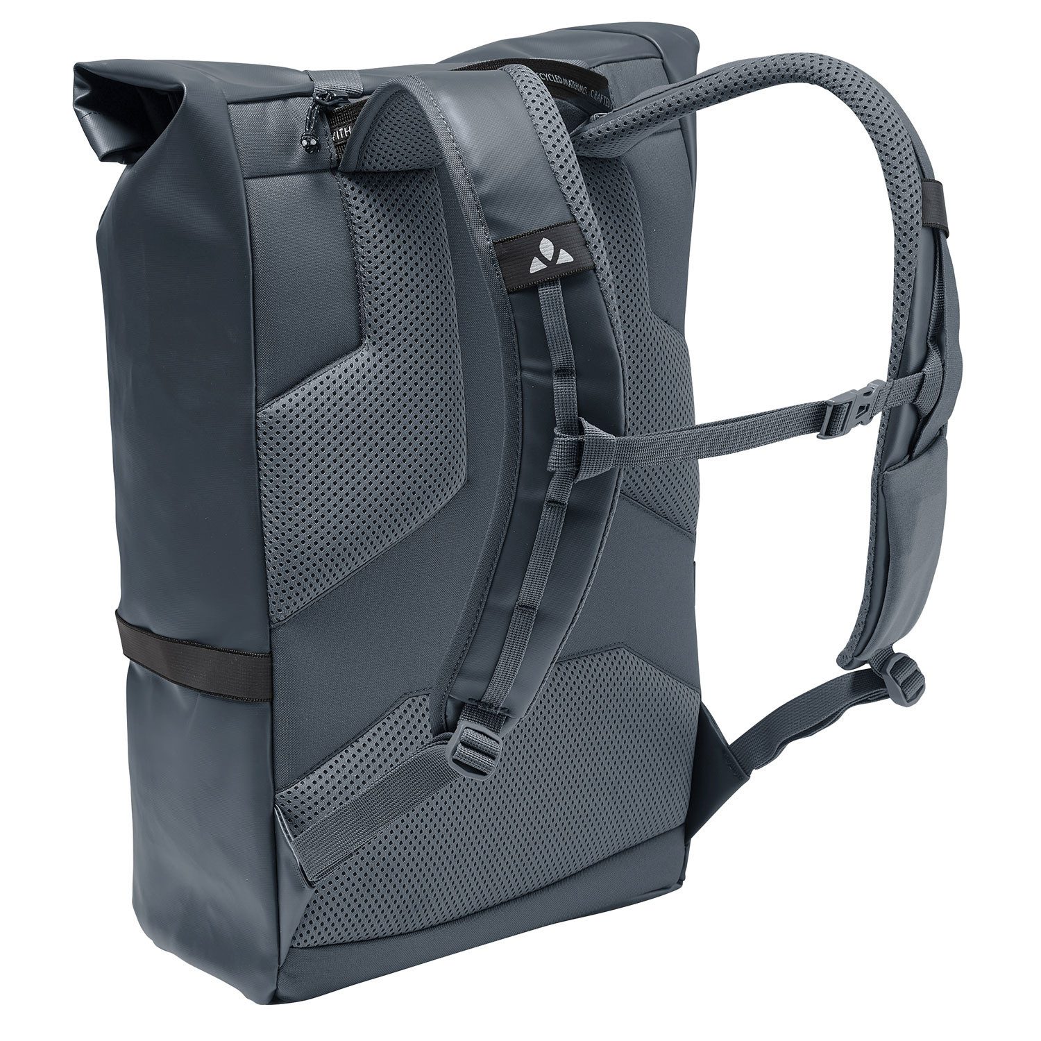 VAUDE Umhängetasche Vaude Rolltop Rucksack Mineo günstig online kaufen