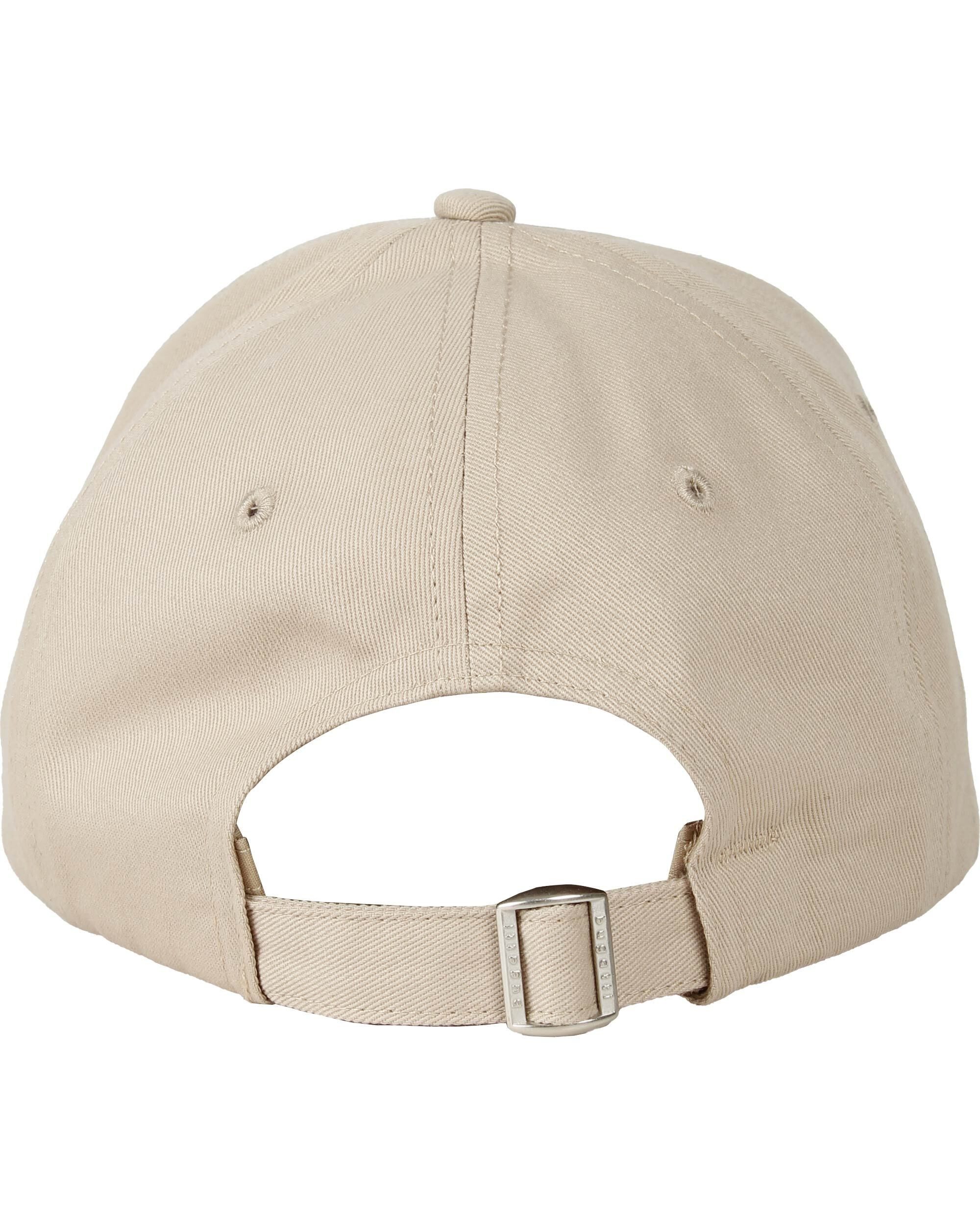 bugatti Baseball Cap Baumwolle Kopfbedeckung