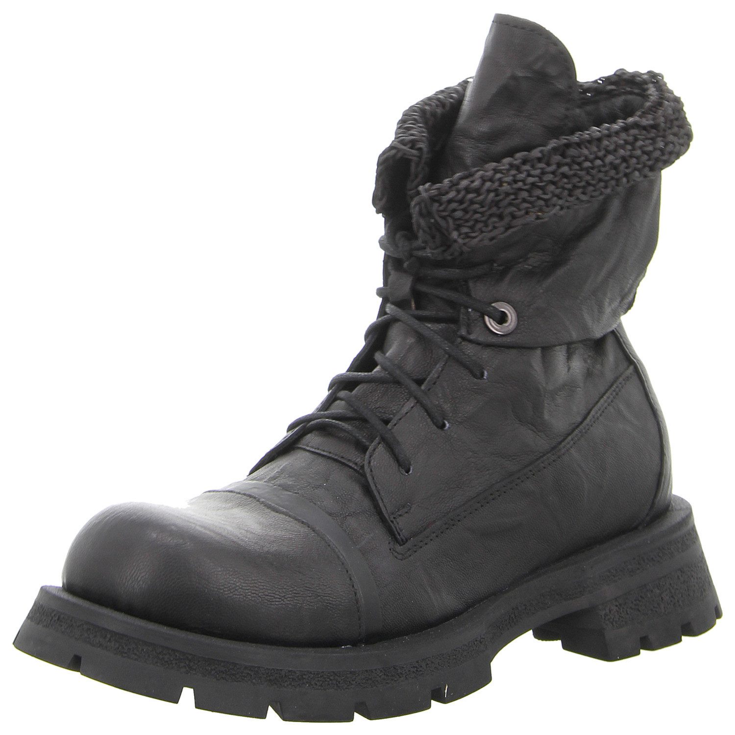 Papucei Stiefelette günstig online kaufen