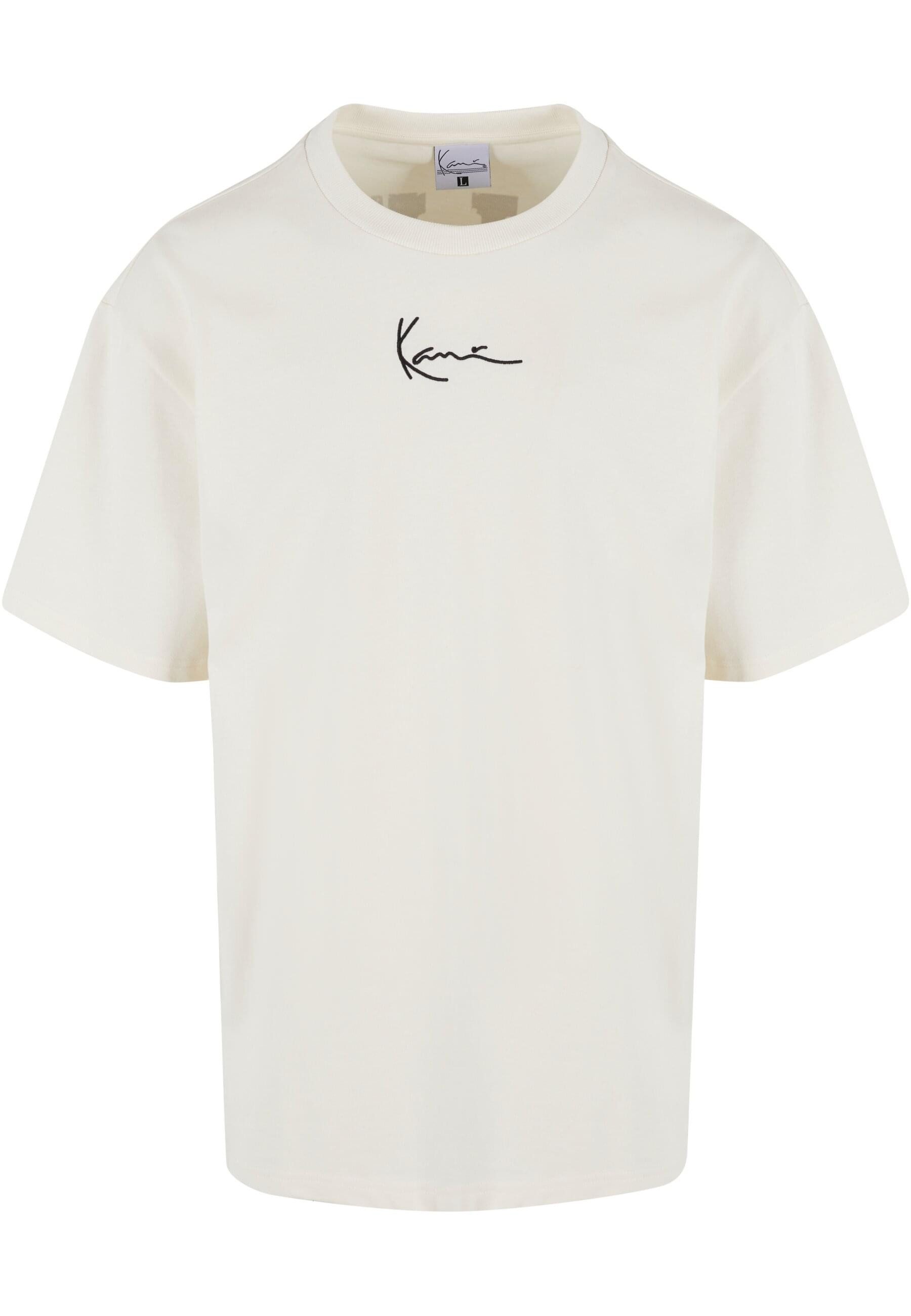T-Shirt Karl Kani Herren