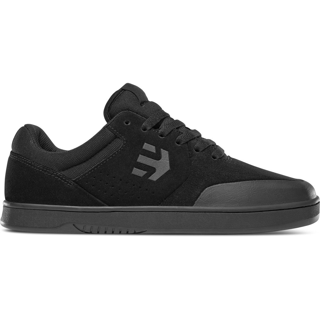 etnies MARANA Skateschuh MARANA