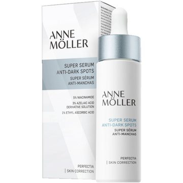 Anne Möller Gesichtsserum Perfectica Anti-Dark Spots Serum