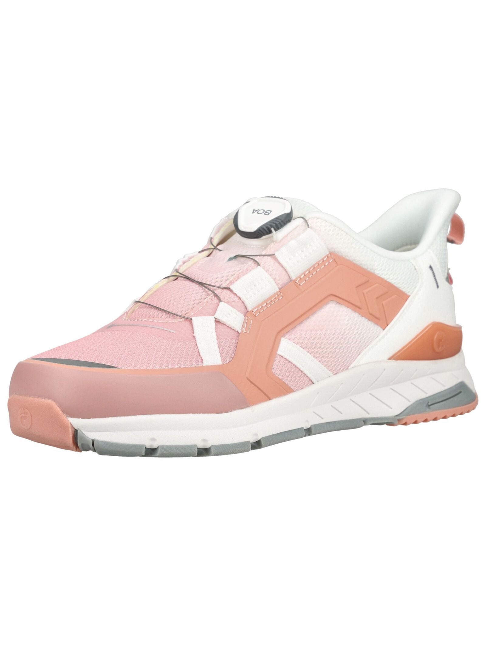 Ricosta Ricosta Sneaker Mesh Sneaker