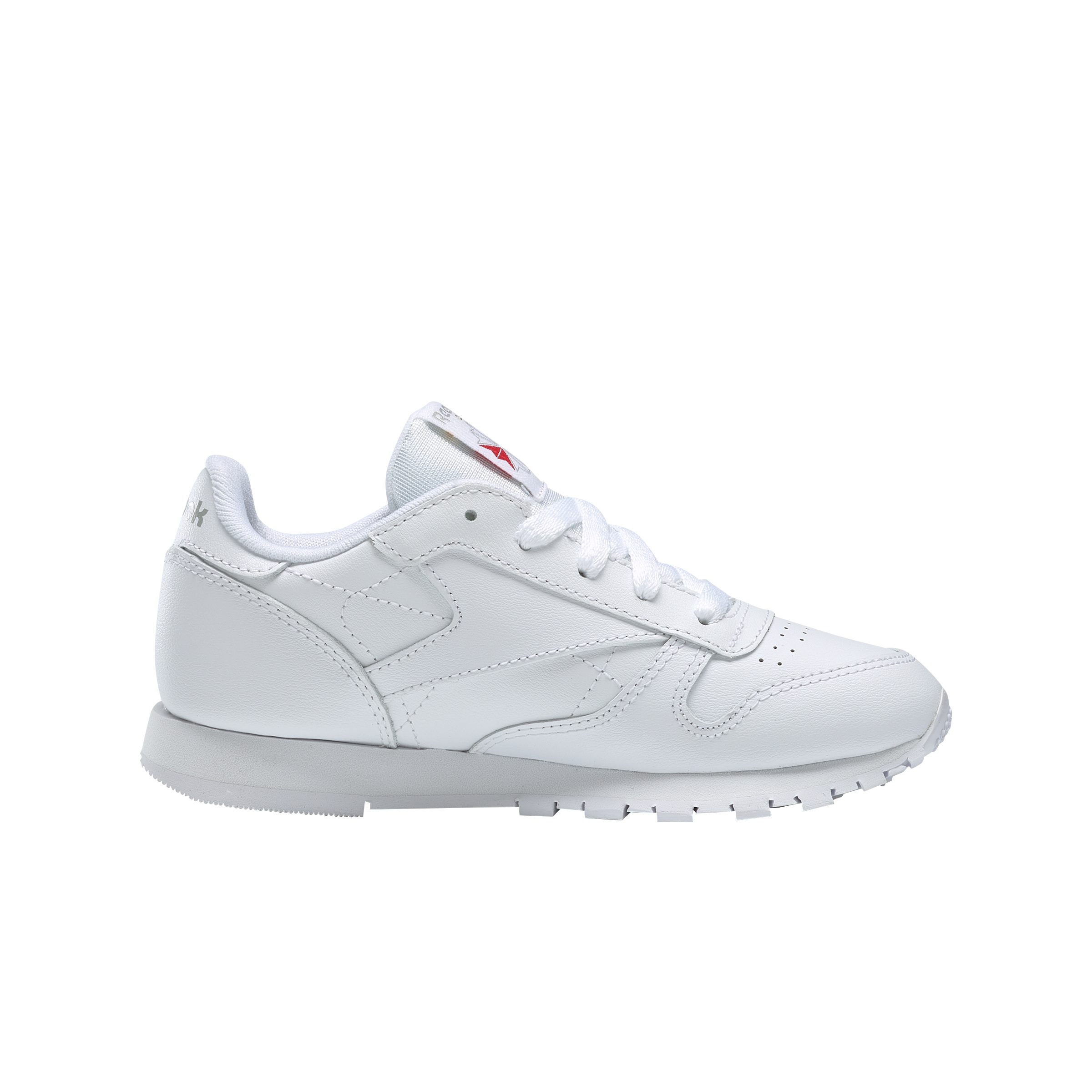 Reebok Classic CLASSIC LEATHER Sneaker (für Kinder) – Bild 3 von 5