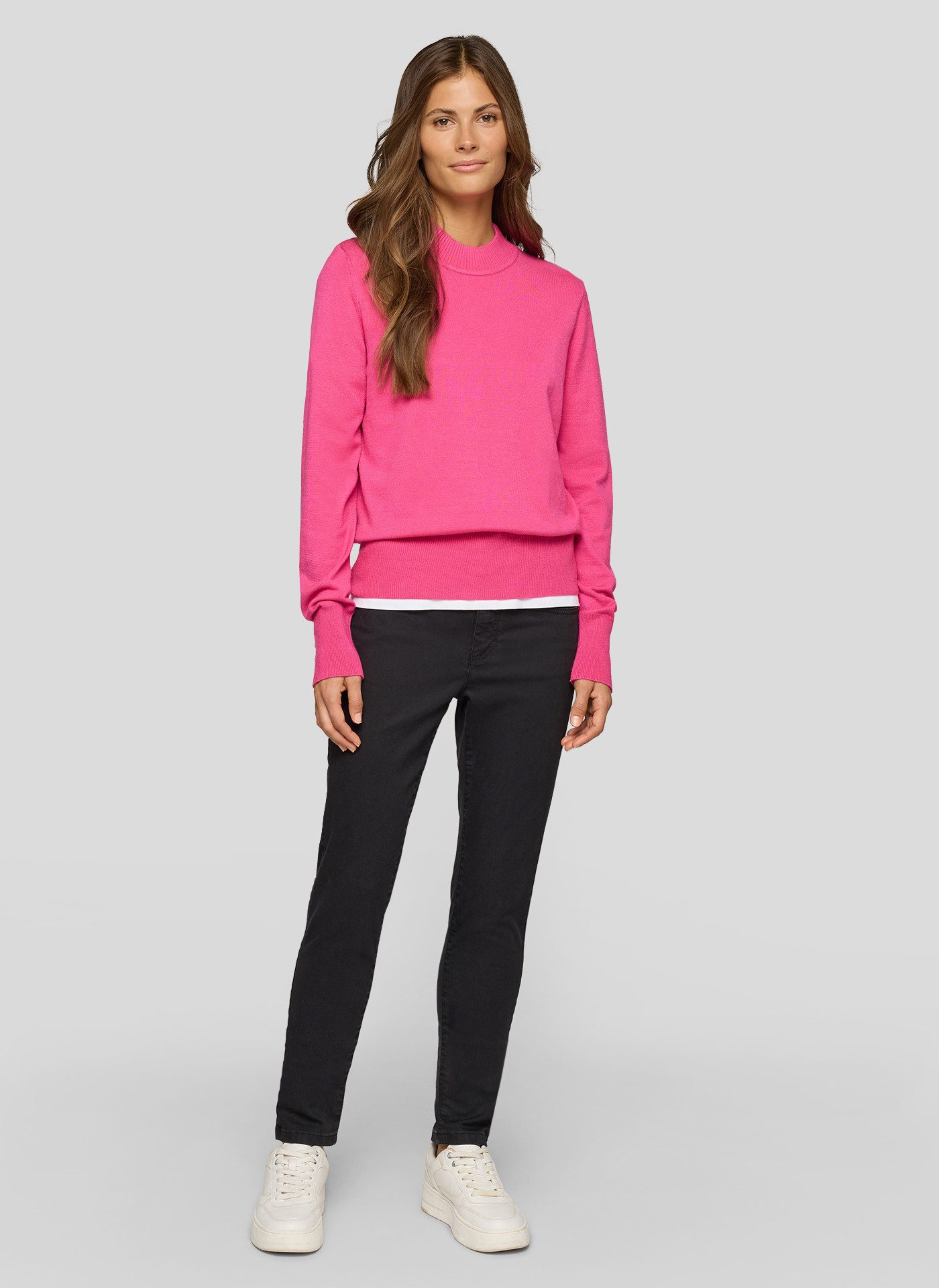 Rabe Strickpullover günstig online kaufen