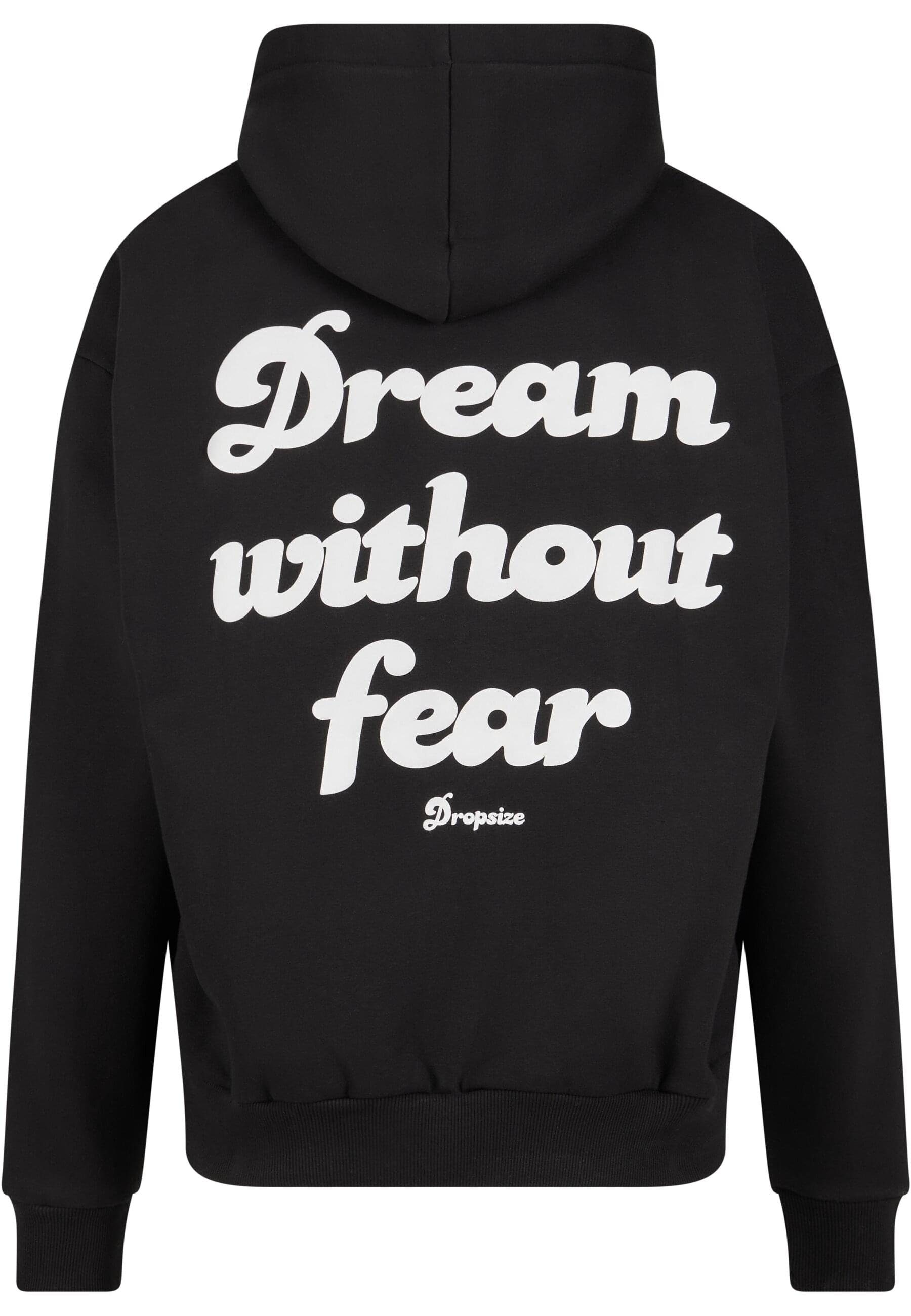 Dropsize Kapuzensweatshirt Dropsize Herren Heavy Oversize günstig online kaufen