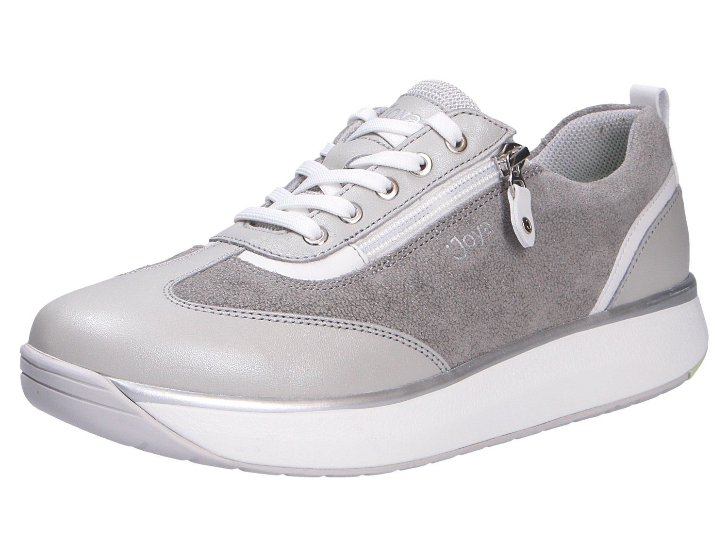 Joya scarpe deals outlet