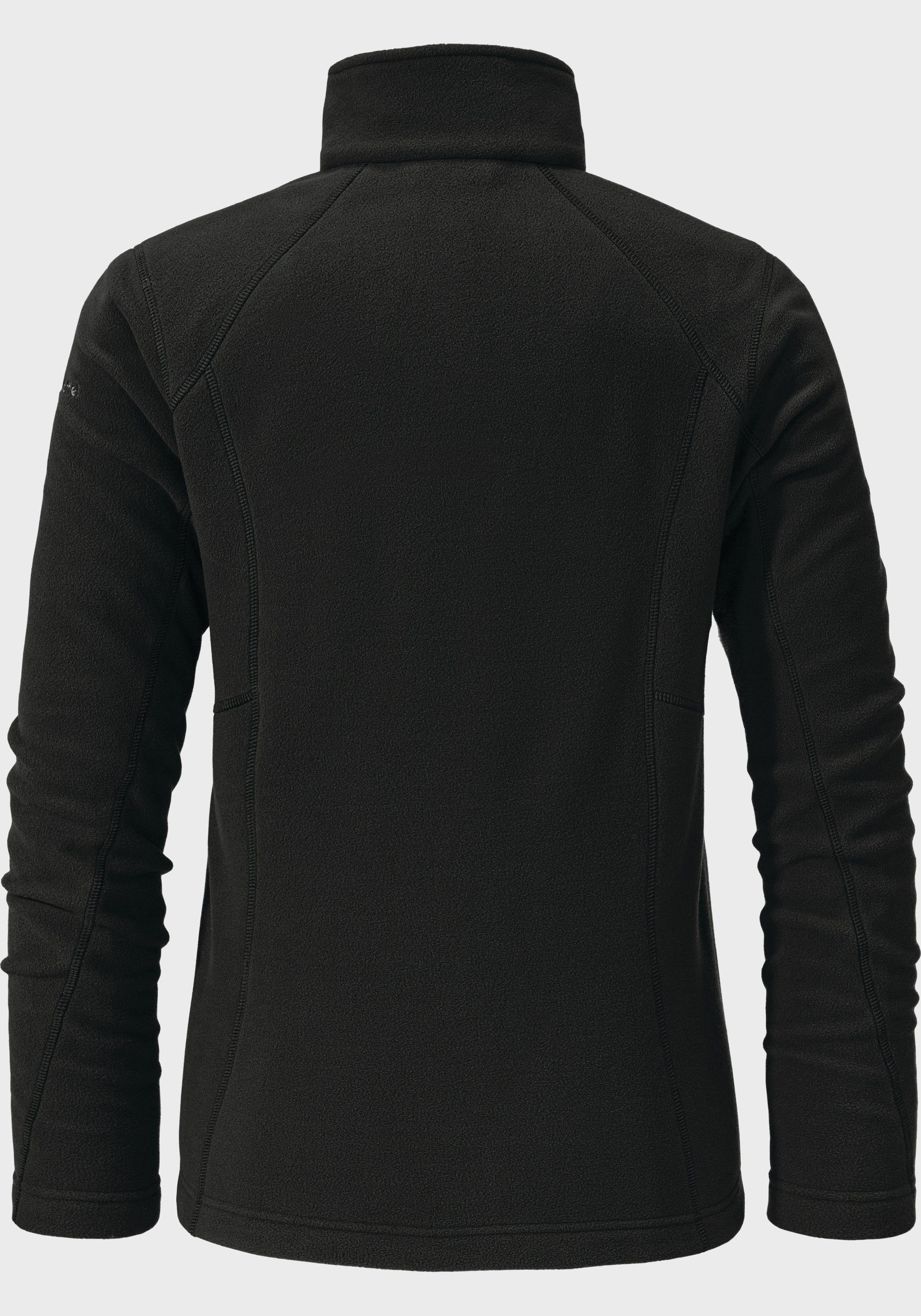 Schöffel Fleecejacke Fleece Jacket Leona3 günstig online kaufen