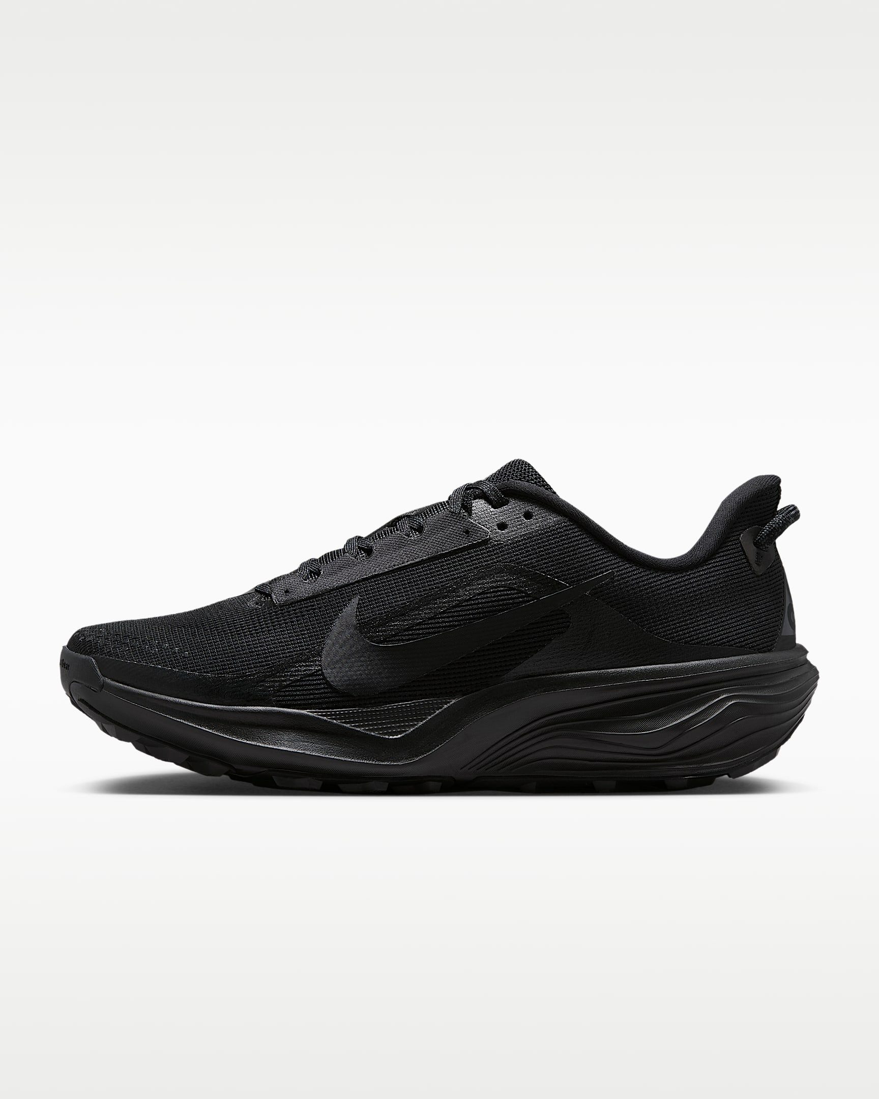 Nike Nike ACG Pegasus Trail Trailrunningschuh
