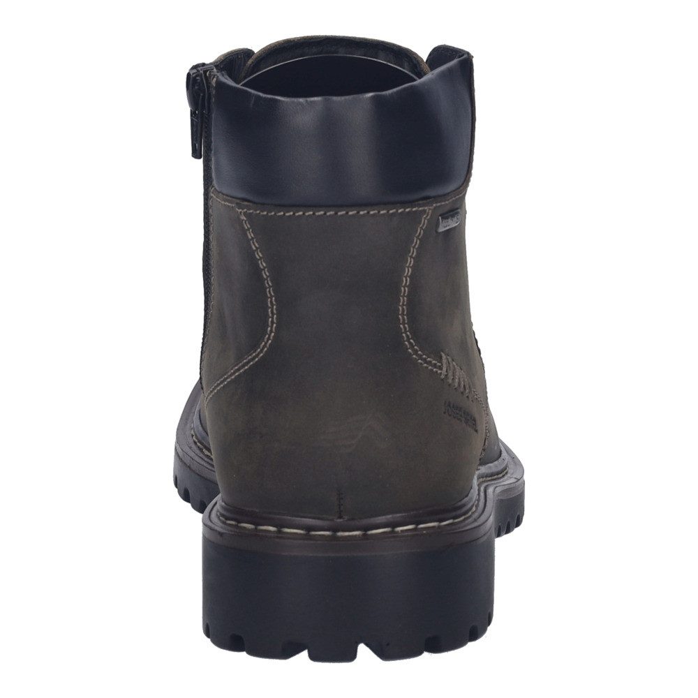 Josef Seibel Chance 39 Winterstiefel Hiking Boots, Trekking Boot, Komfortsc günstig online kaufen