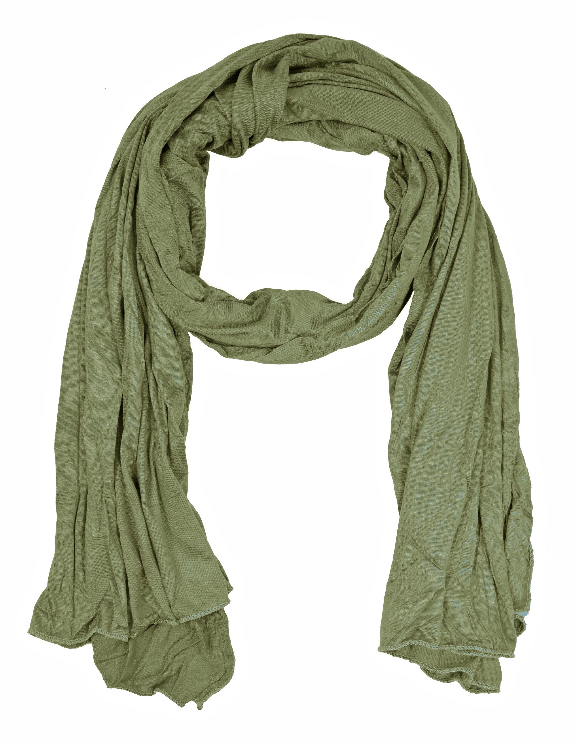 Goodman Design Modeschal Leichter Sommer Schal günstig online kaufen