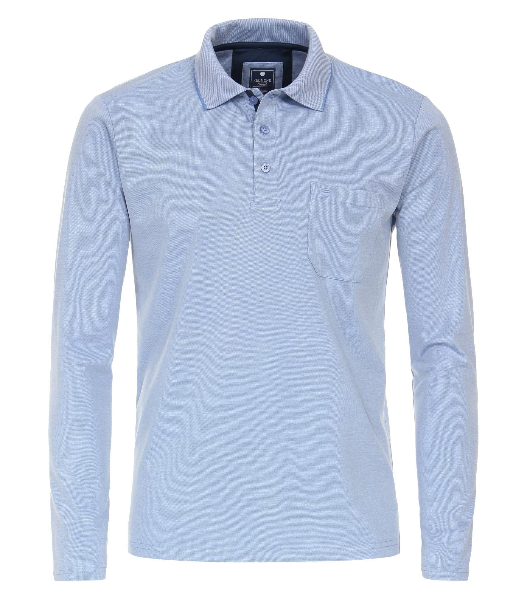 Blau(12)