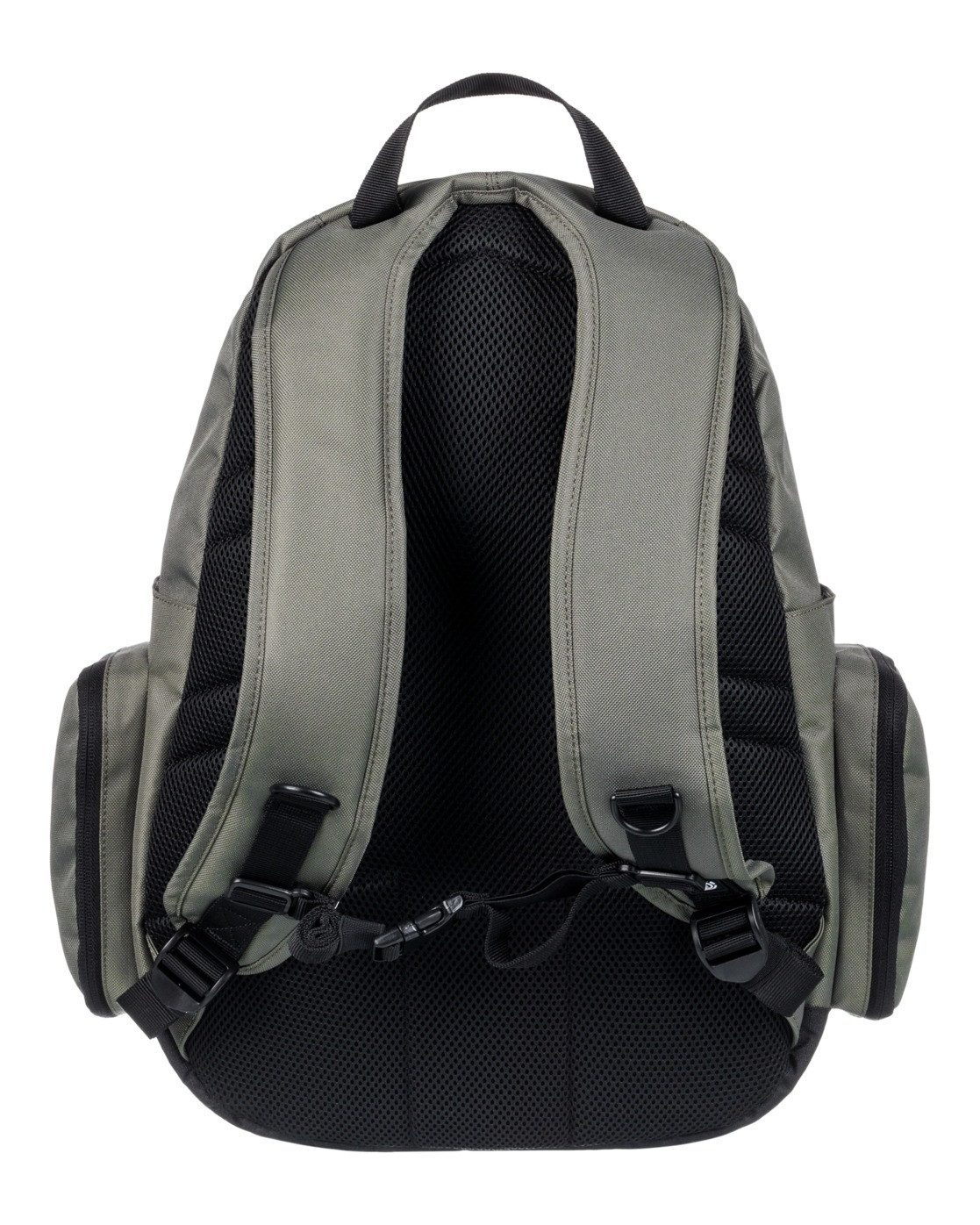 Element Tagesrucksack Mohave 2.0