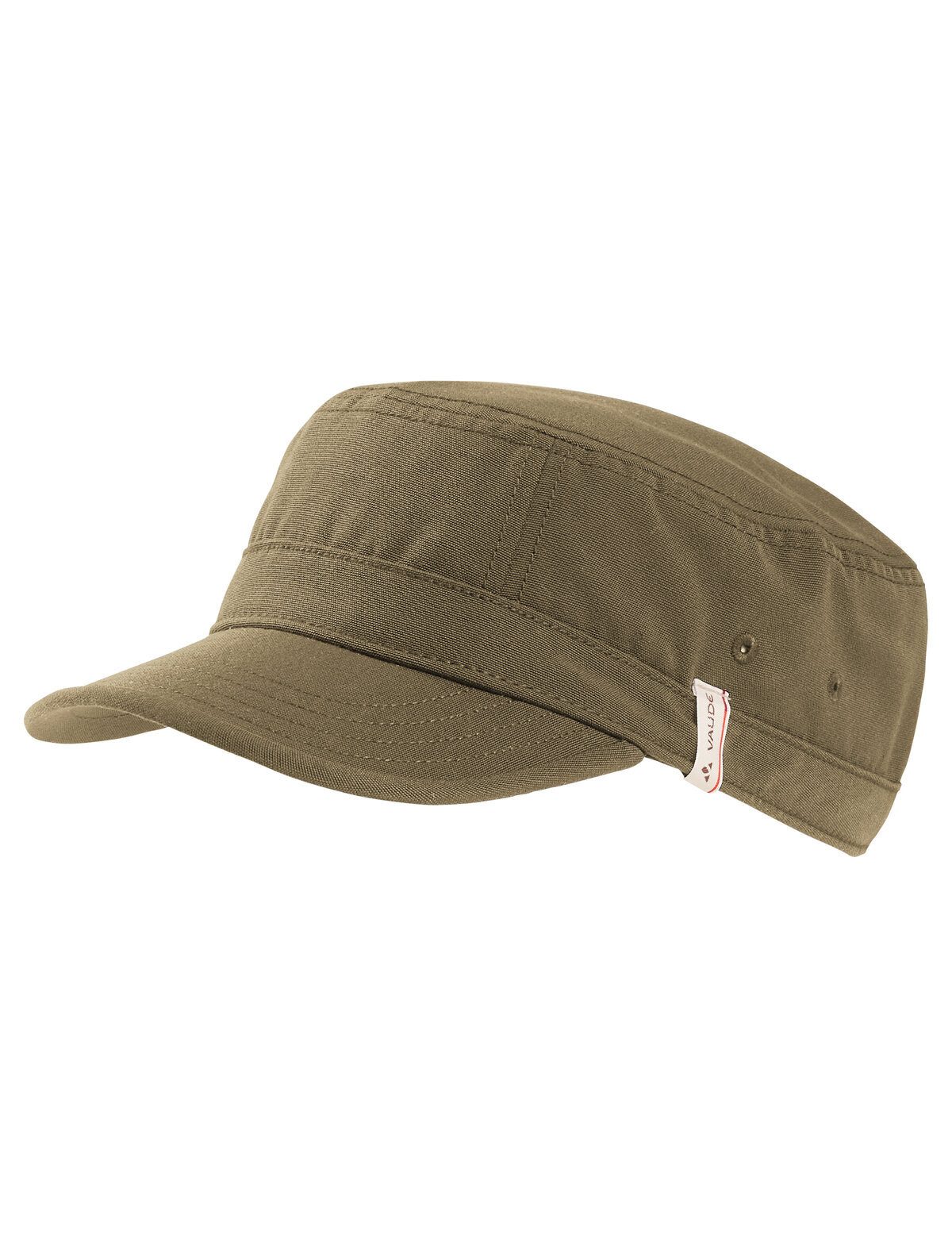 VAUDE Baseball Cap Cuba Libre Cap günstig online kaufen